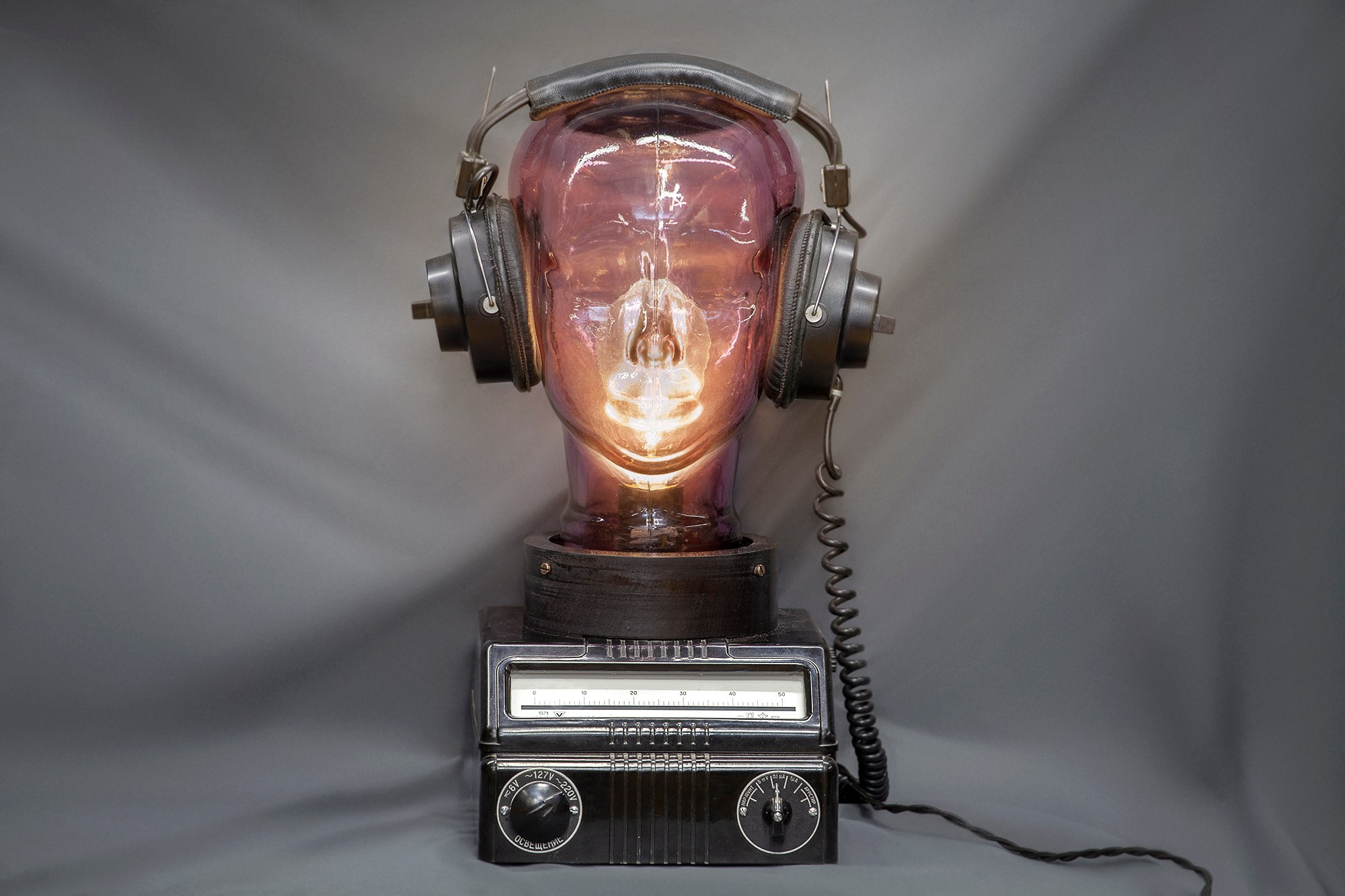 Авторские интерьерные изделия ручной работы. Halaywood.com