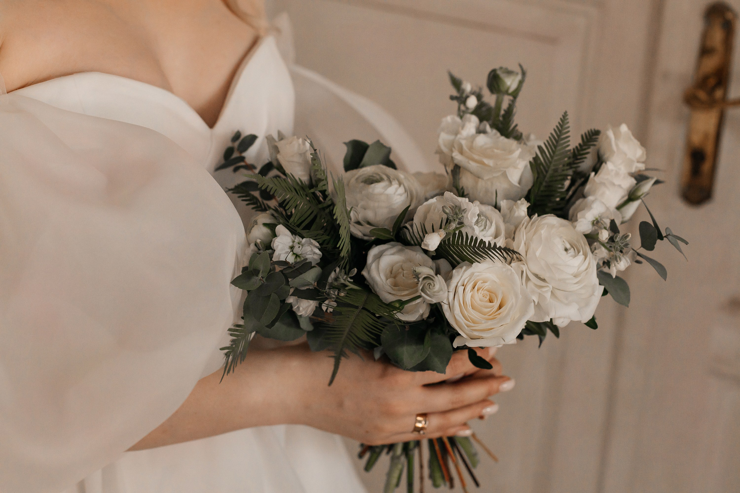 Blissed out. Свадебный фотограф Дмитрий Воробьев Москва Ярославль