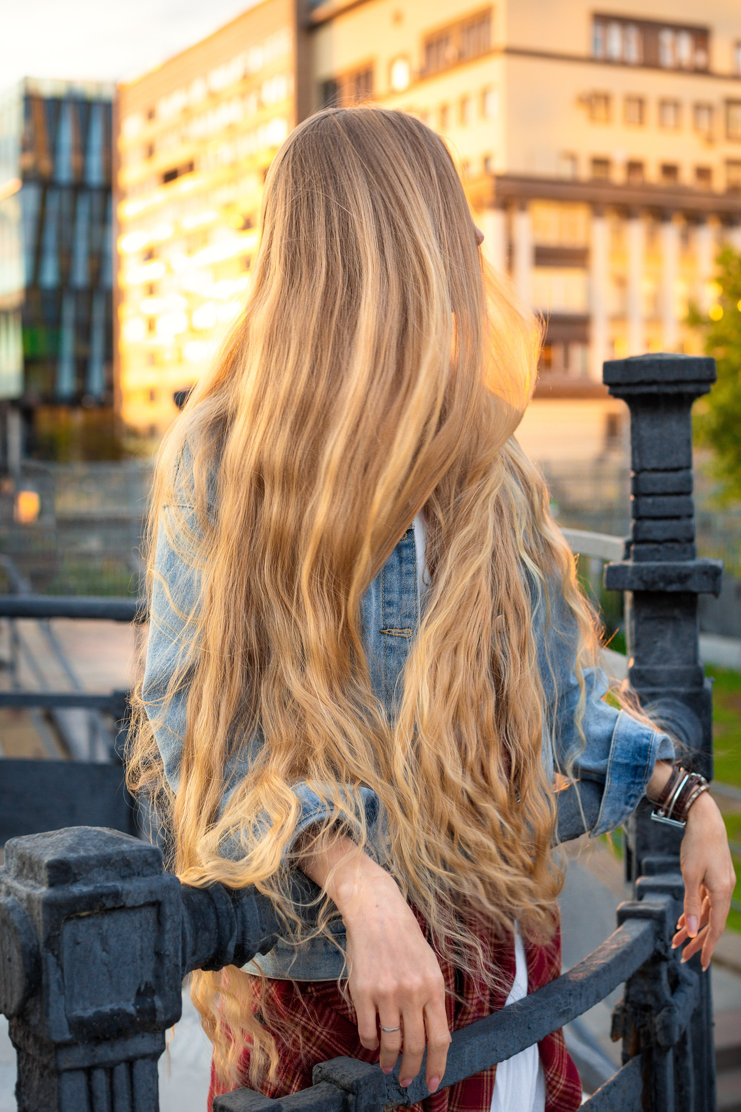 История в городе. Профессиональный фотограф, фотохудожник, видеограф из Москвы