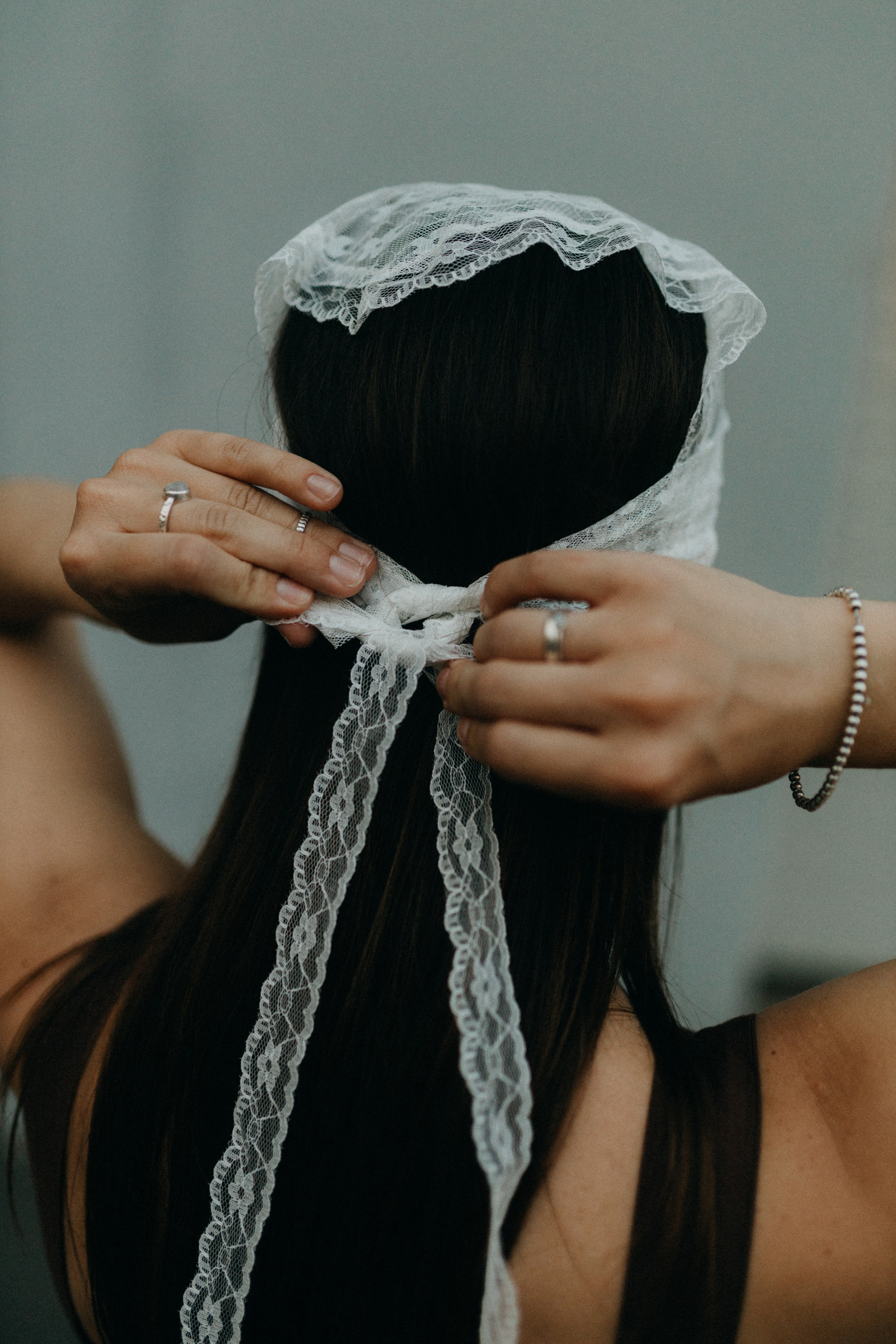 Настя & Толя. Фотограф НОГИНСК, Москва, Анастасия Белая