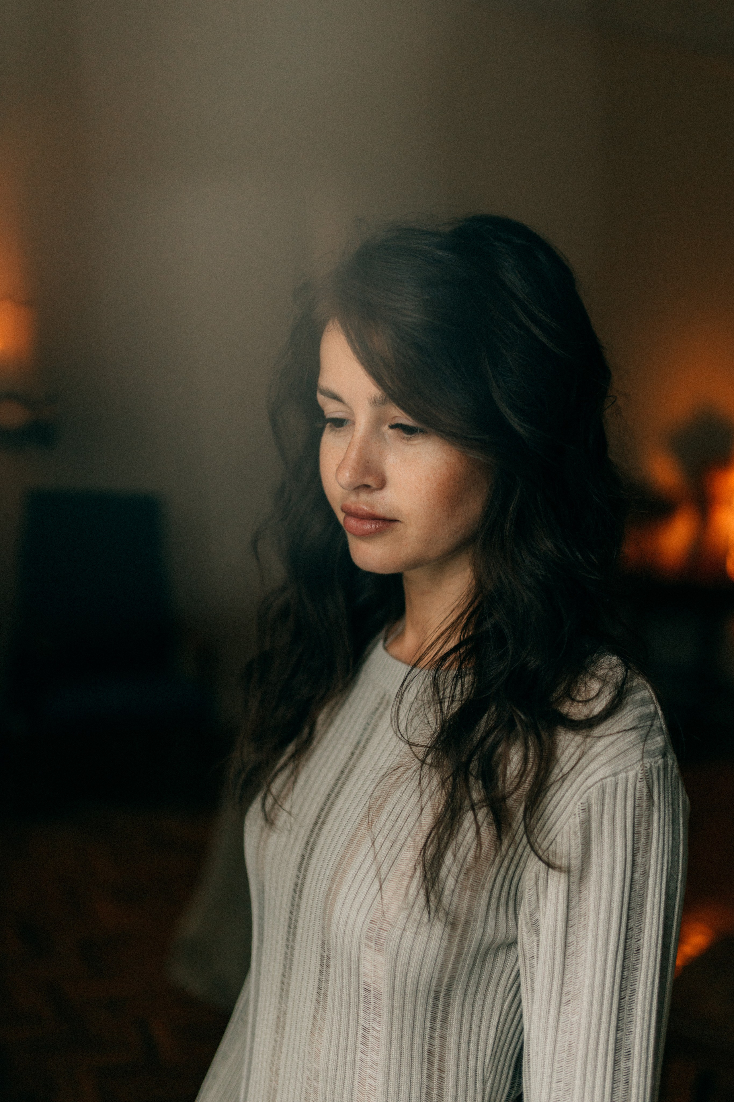 Маша. Фотограф НОГИНСК, Москва, Анастасия Белая