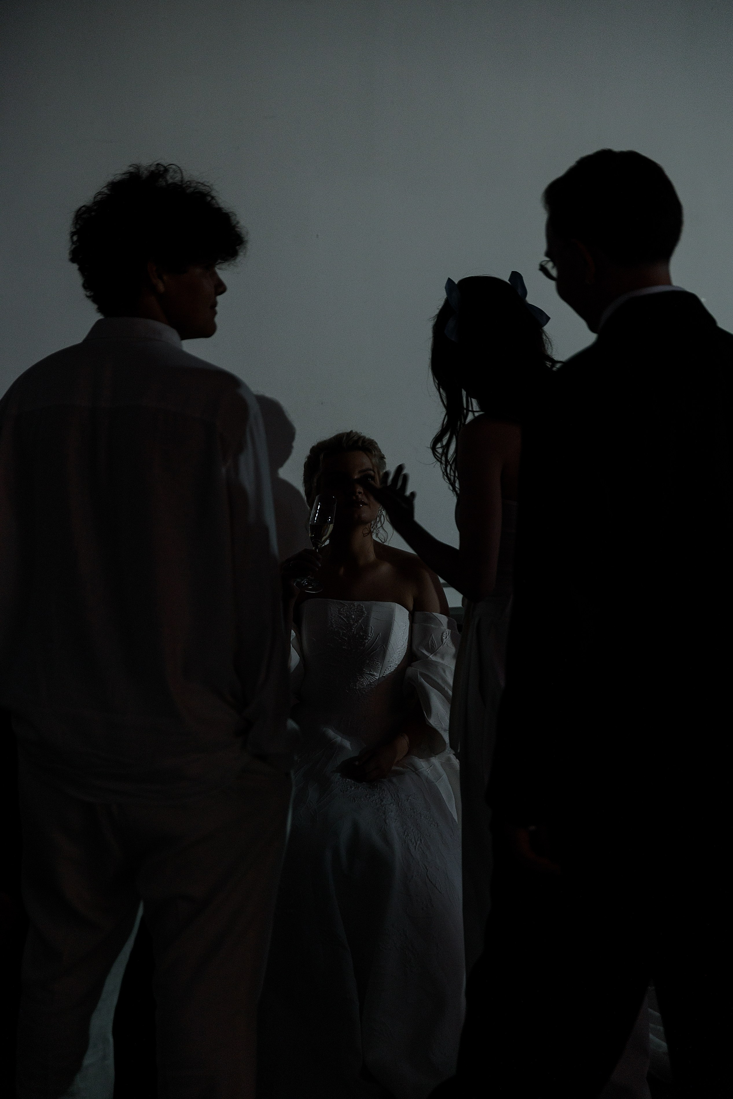 Дима и Диана. Свадебный и семейный фотограф Алимова Леся