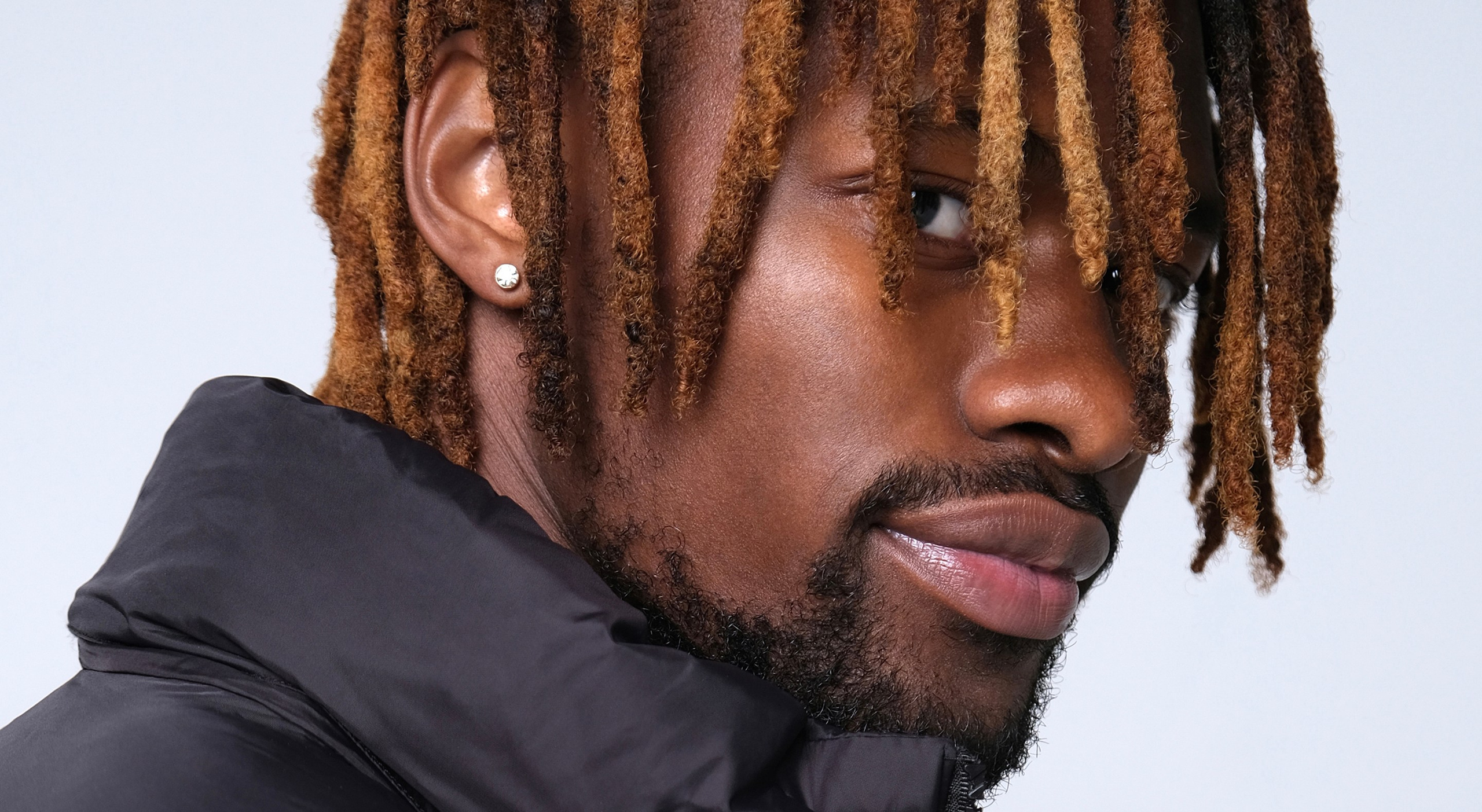 Галерея. Anna Prokhorova Photography