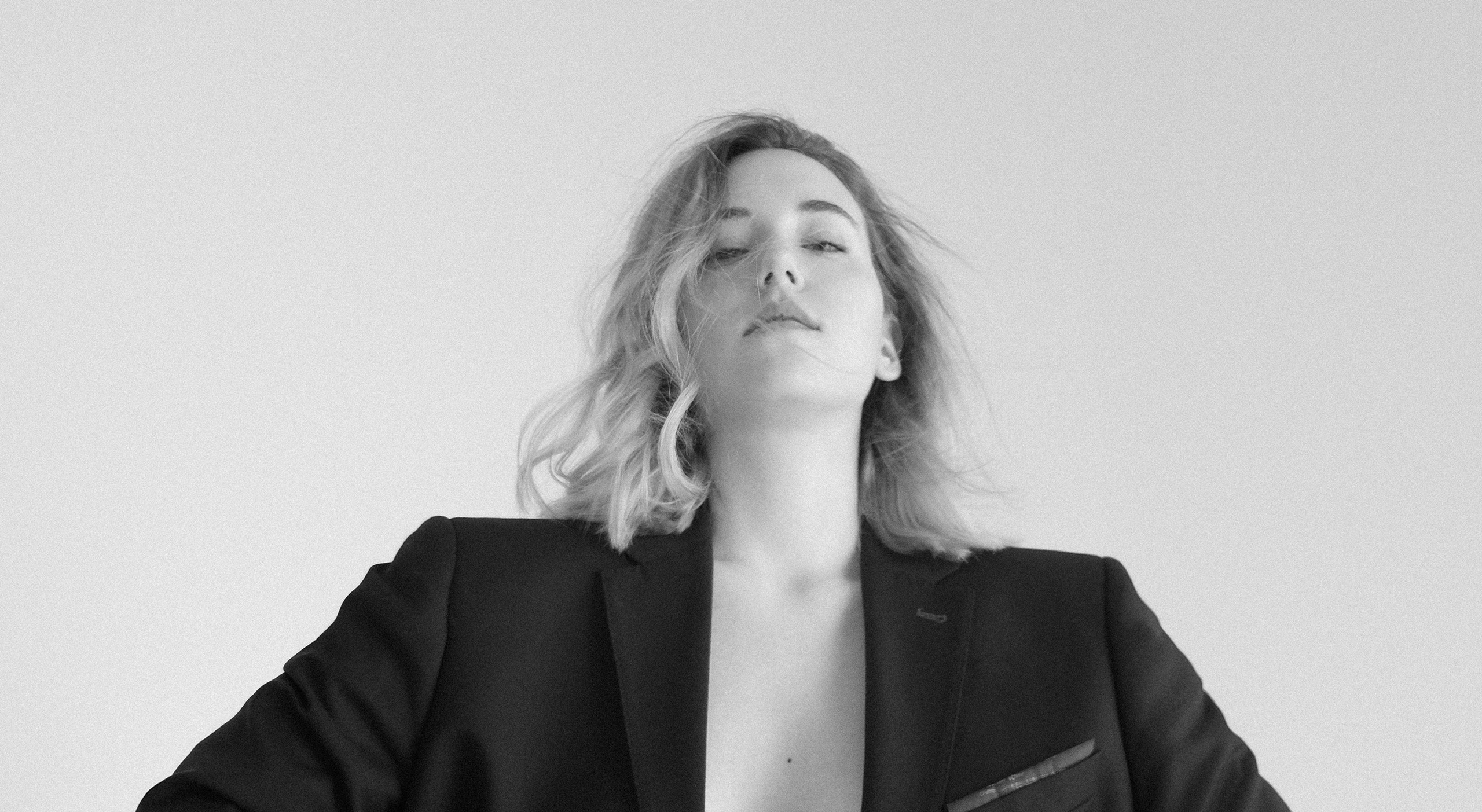 Надя. Anna Prokhorova Photography