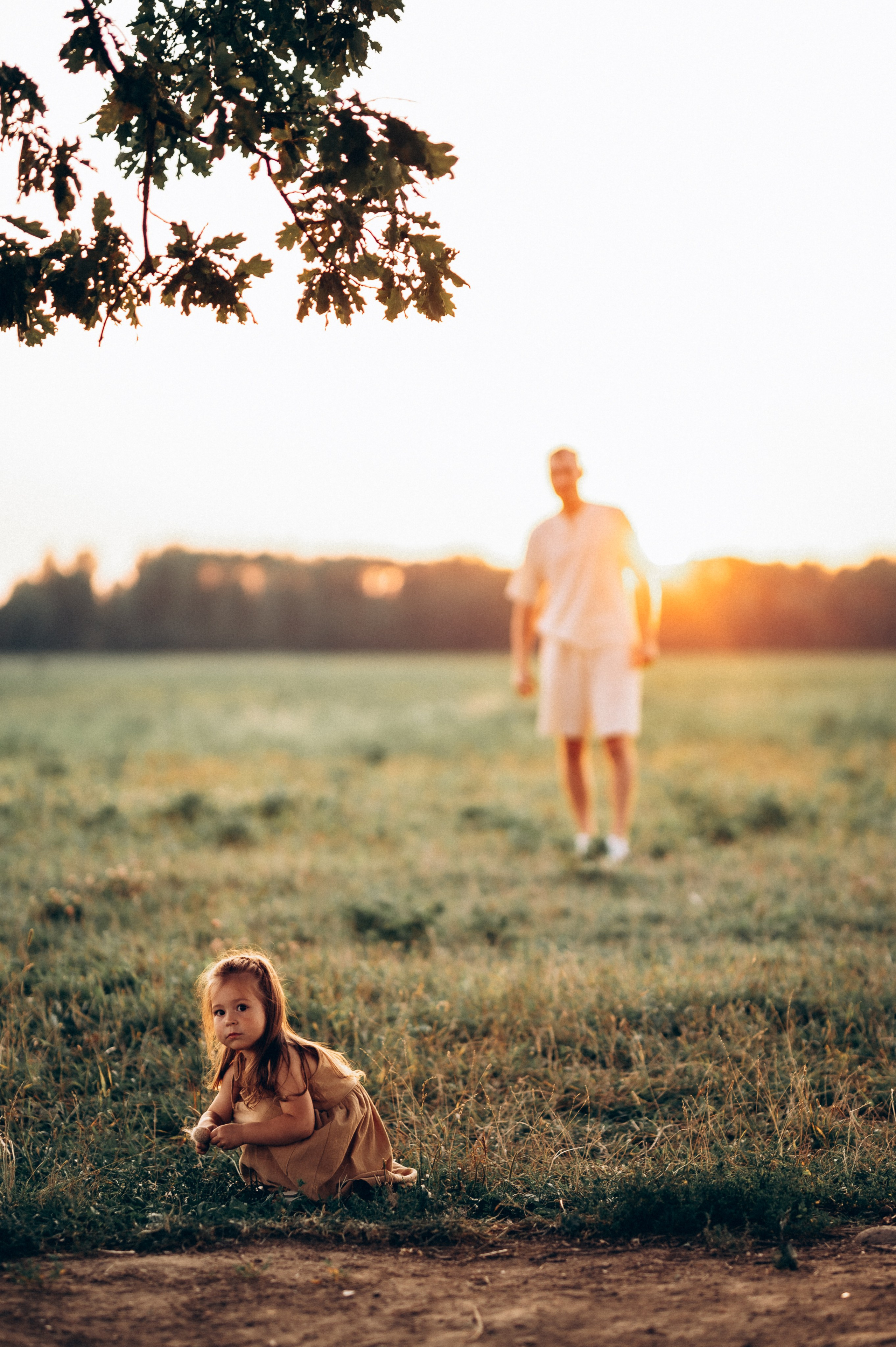 Семейная фотопрогулка Пушкин. Фотограф ПИТЕР СПБ Надежда Баранова
