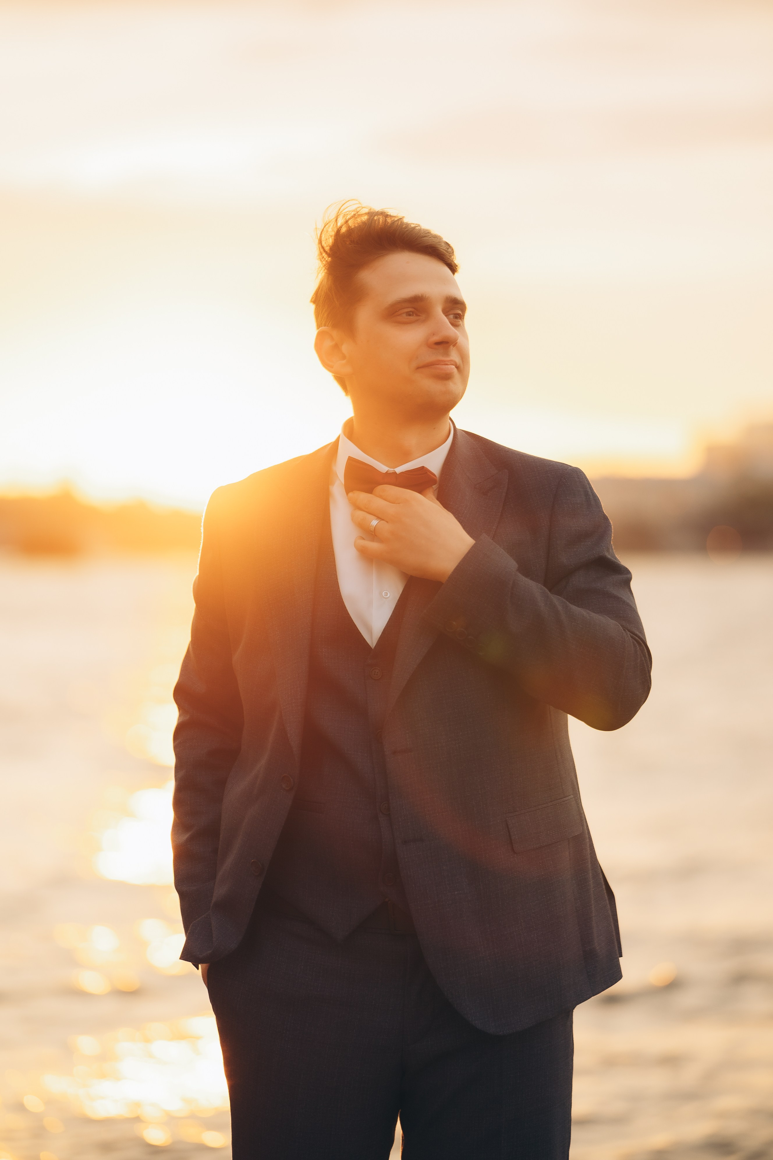 2 дворец+фотопрогулка. Фотограф ПИТЕР СПБ Надежда Баранова