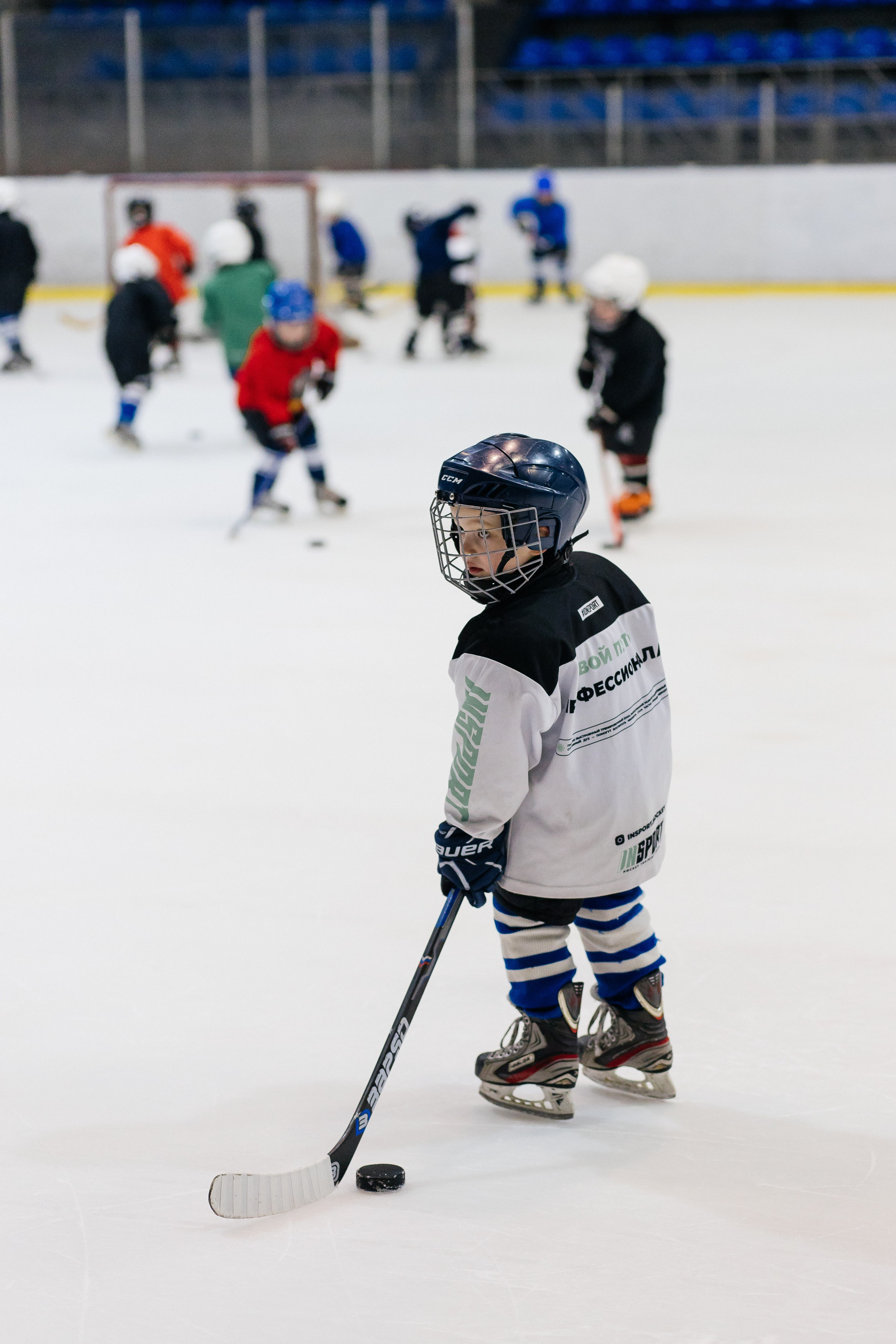 Спорт. Свадебный фотограф Нижний Новгород | Софа Полякова