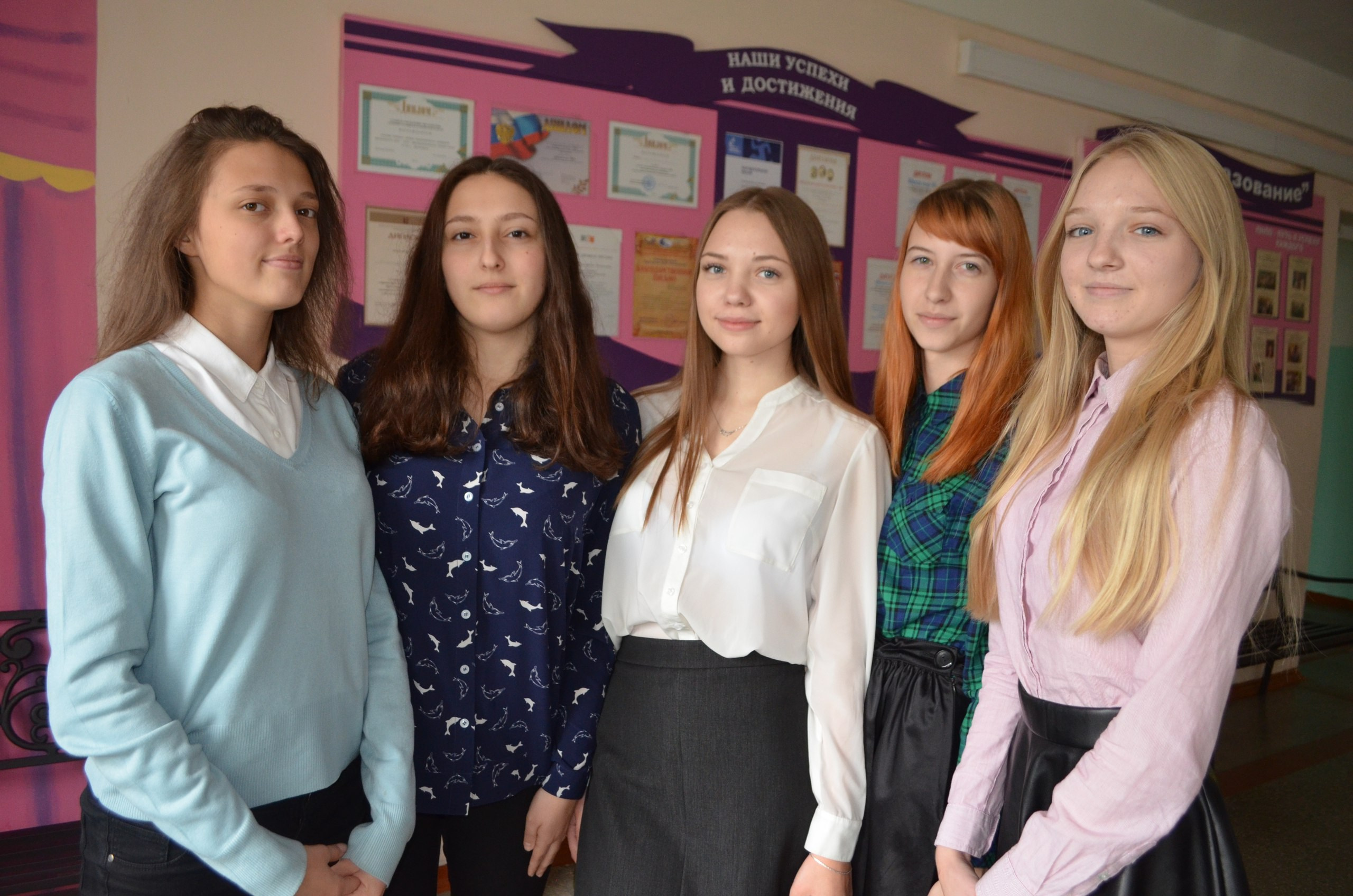 Октябрь. Семейный, Свадебный фотограф СПБ Питер— Романова Екатерина