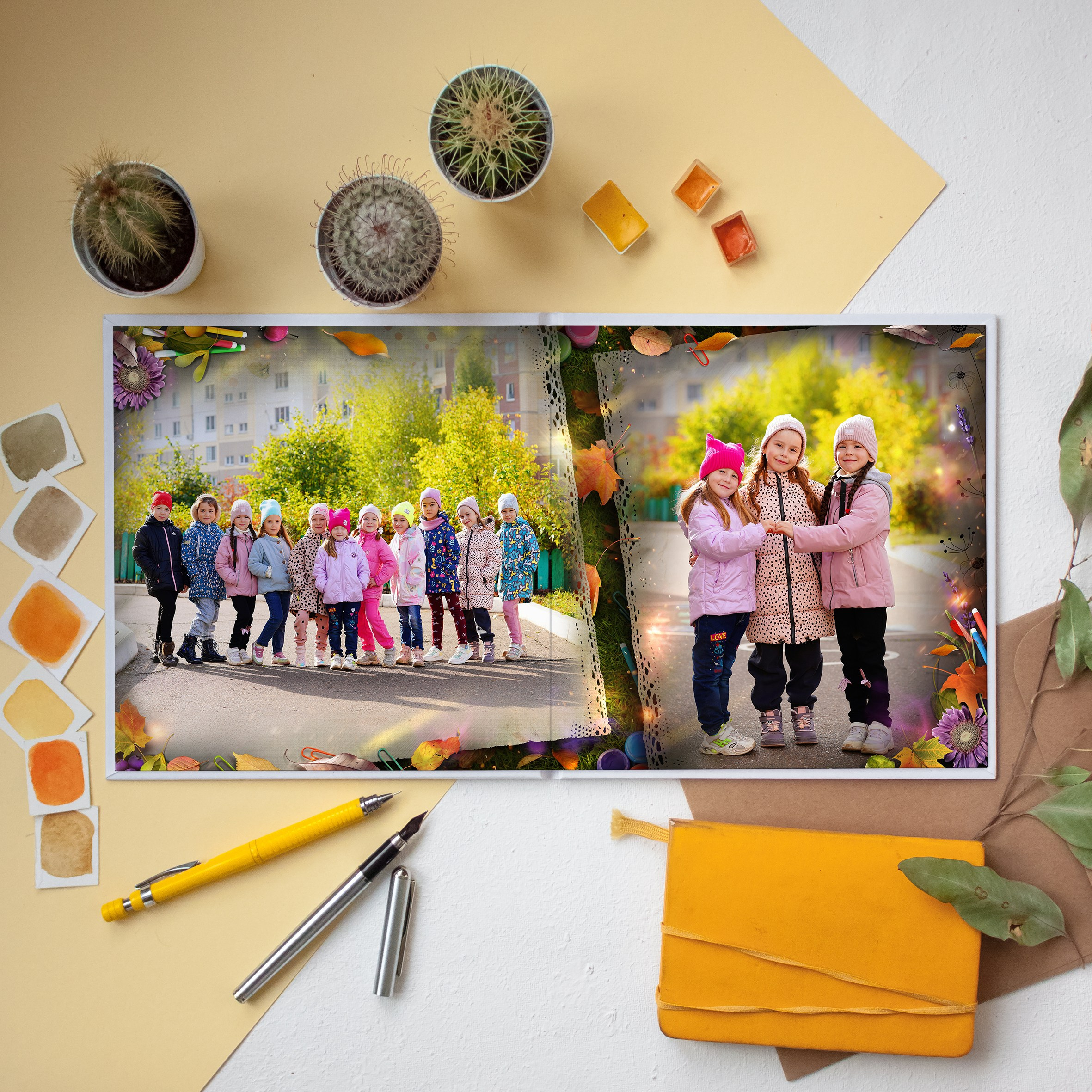 ХИТовый-3900 рублей. Фотограф Герман