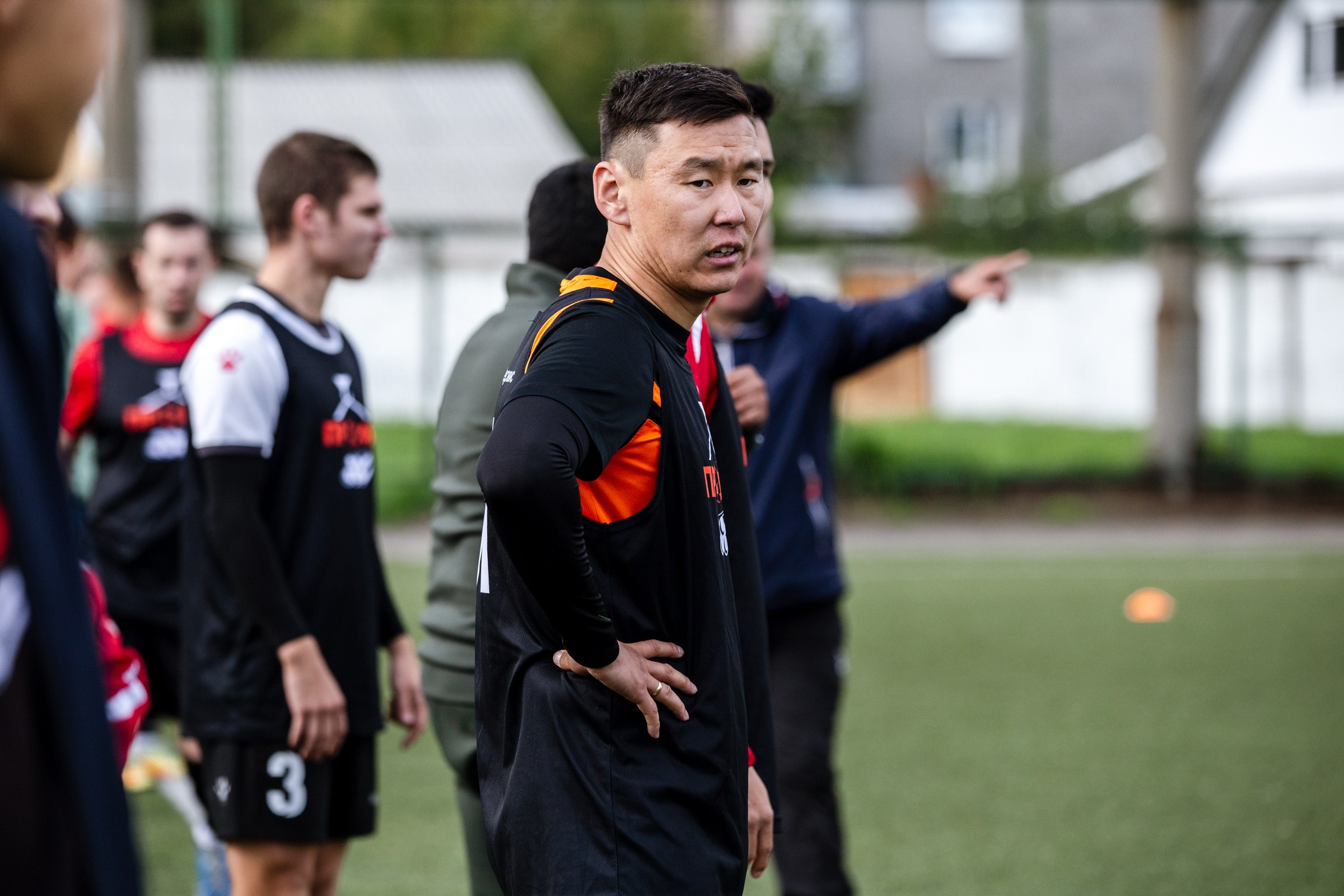 XXXVI турнир по мини-футболу посвящённый памяти Льва Перминова | 2025. Фотограф в Иркутске Евгения Айвазова