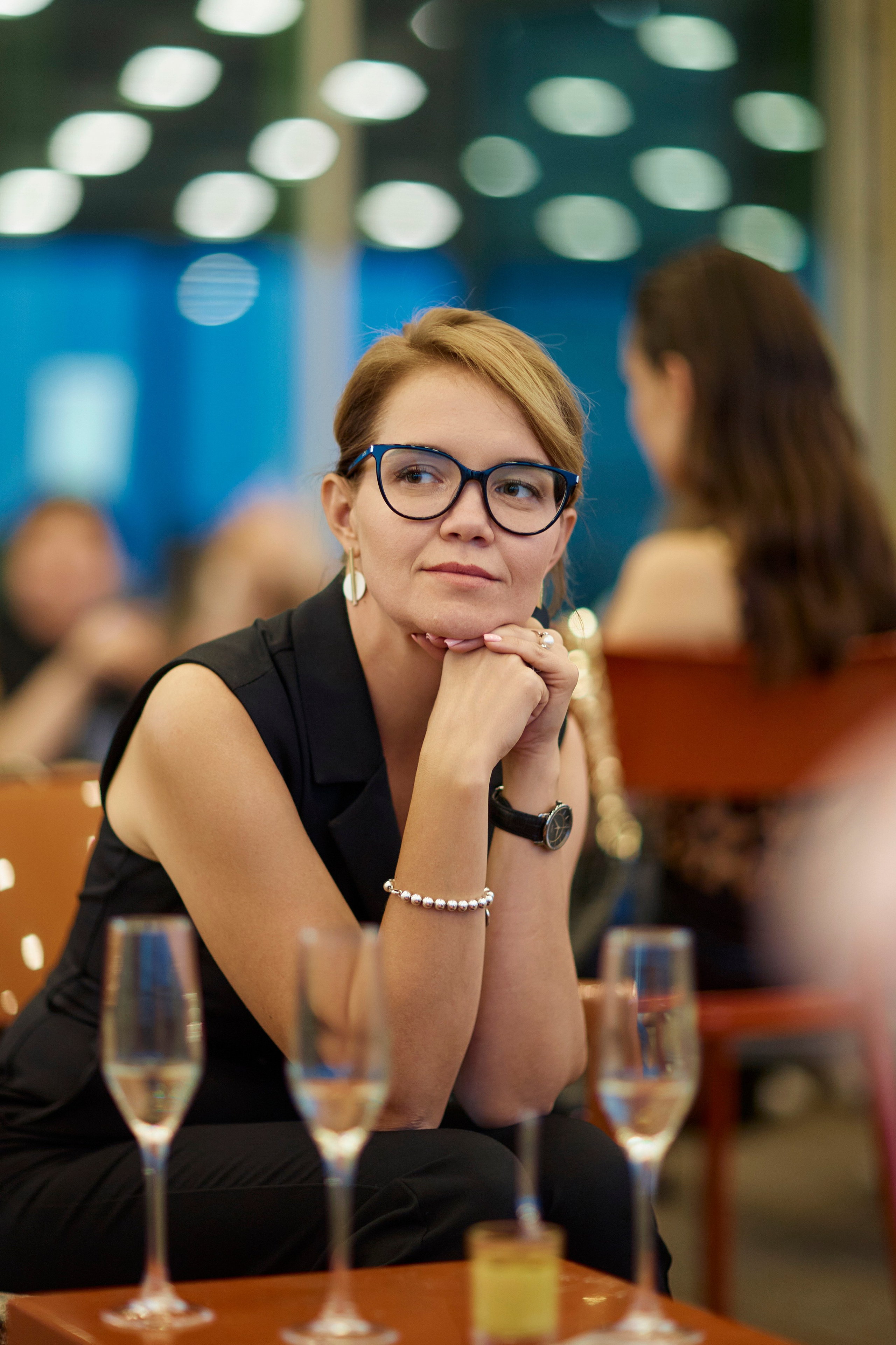 Reportage photographer. SAVA Photographer