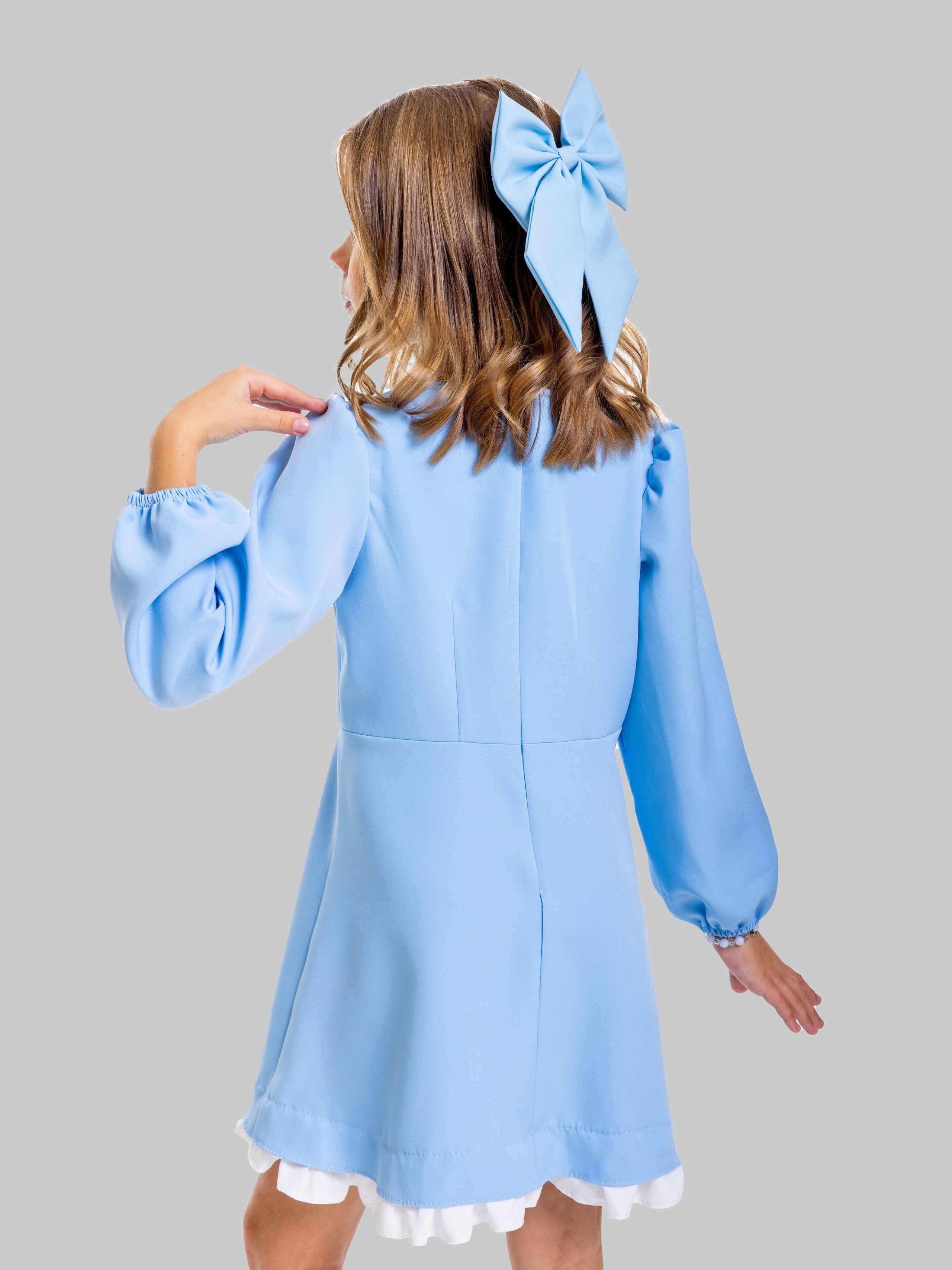 Для маркетплейсов с выбором фона (белый/серый). Фотограф в Туле Крупский АнДРей. Фотостудия «КАДР71» в Туле