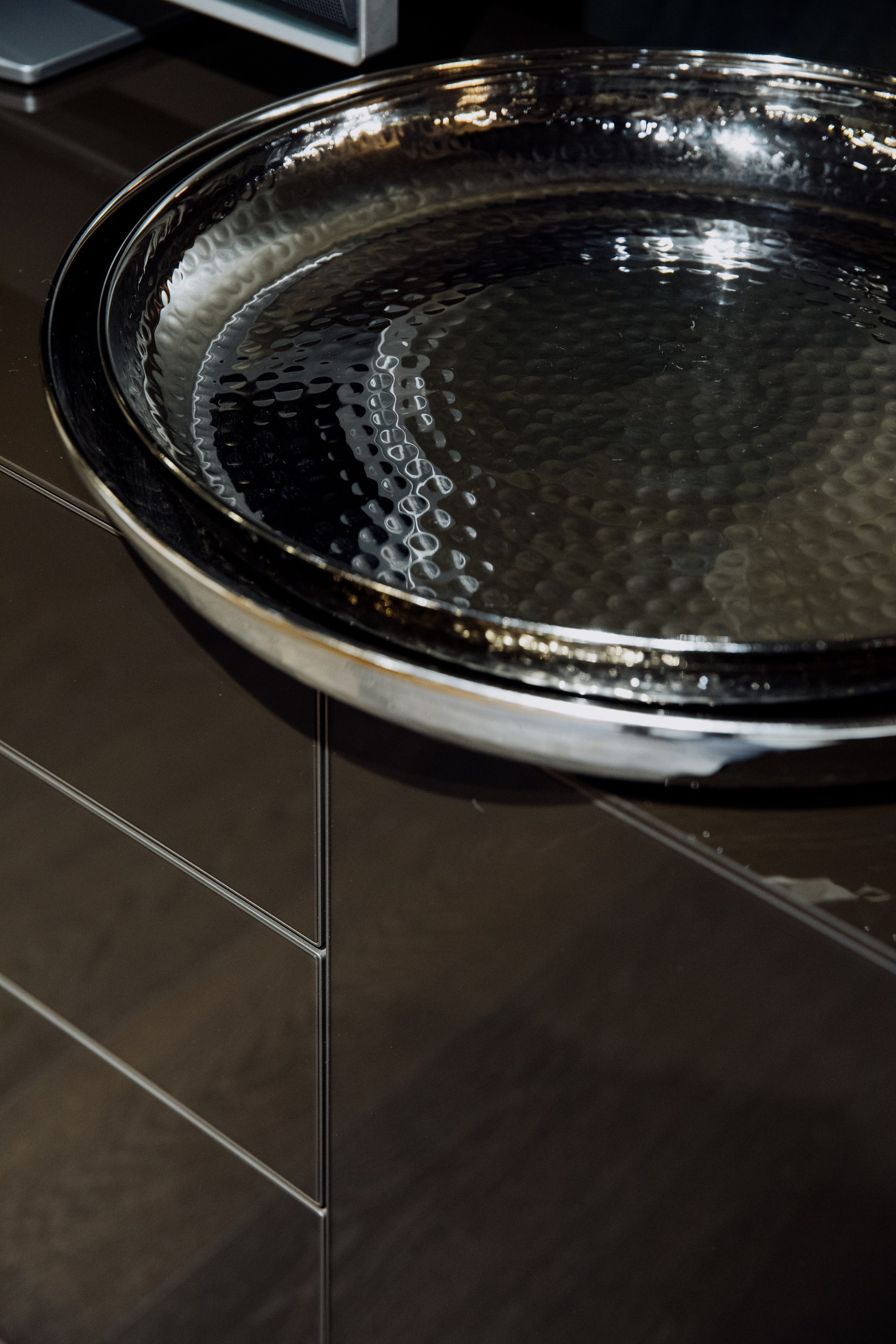 Предметы интерьера. Репортажный фотограф в Алмате Чумаков Георгий