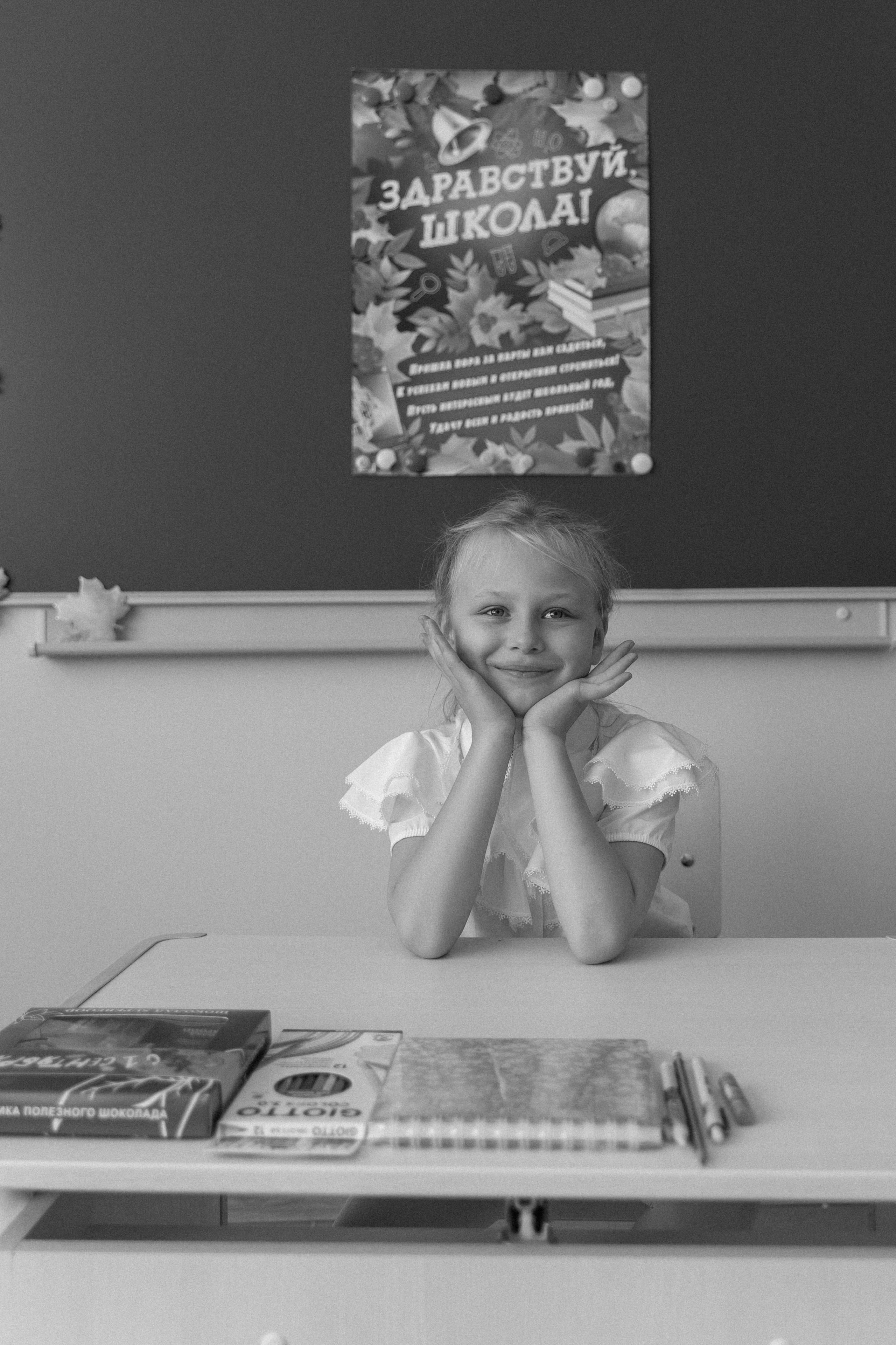 Фото и видео на выпускной в Москве и Абу-Даби. Фотограф и видеограф в Москве и Абу Даби Мария Кулагина