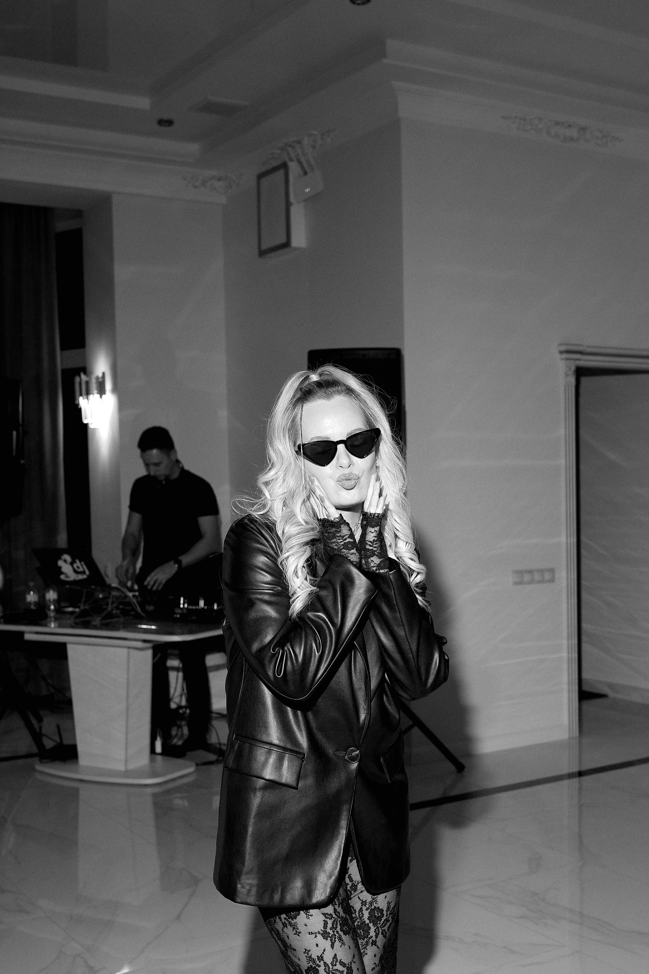 ДНЮШКА-КАТЮШКИ. Фотограф Москва, Чехов Цыкоза Алина