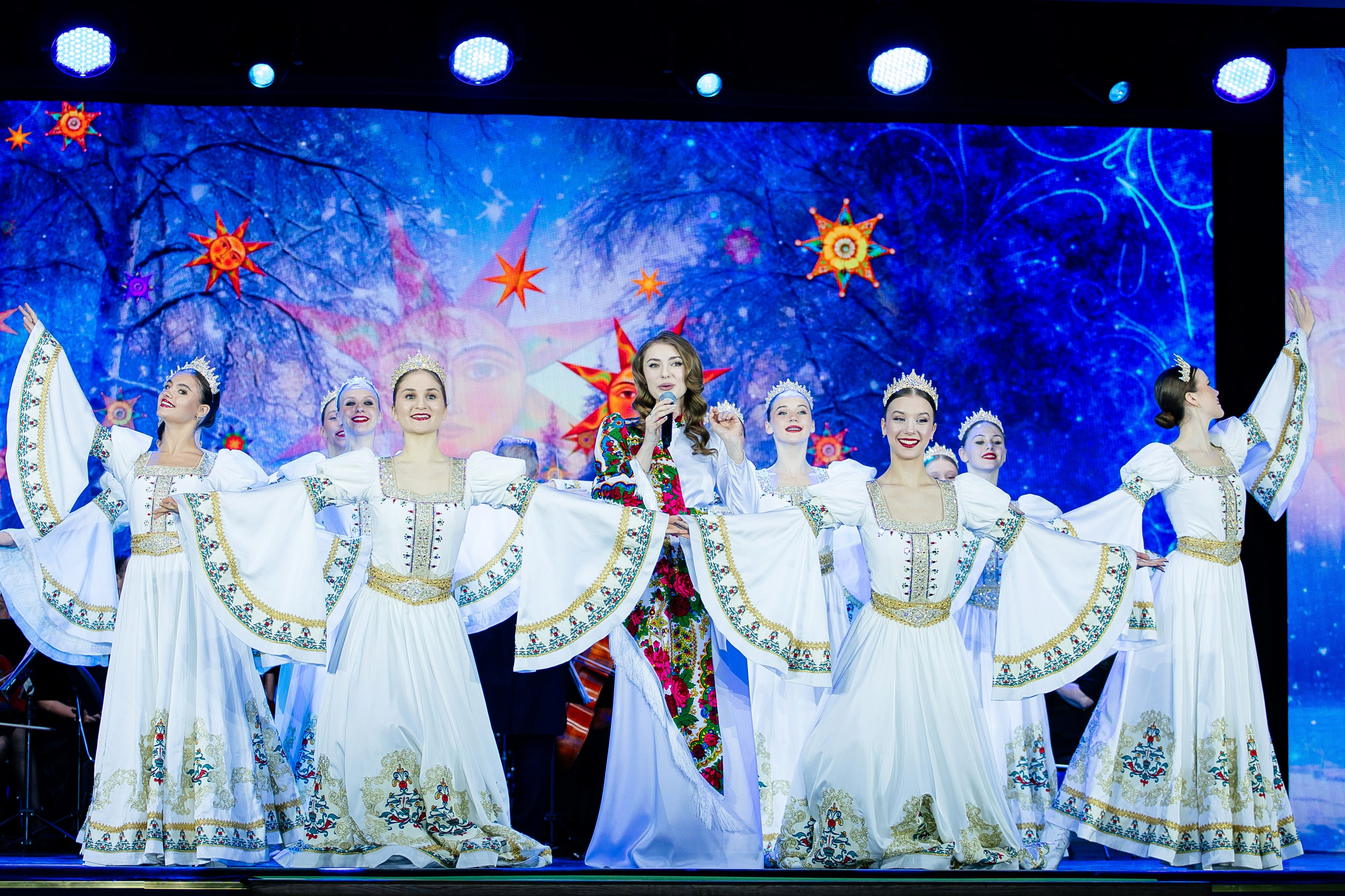 Будем жить!. Семейный и детский фотограф в Москве Александра Мак
