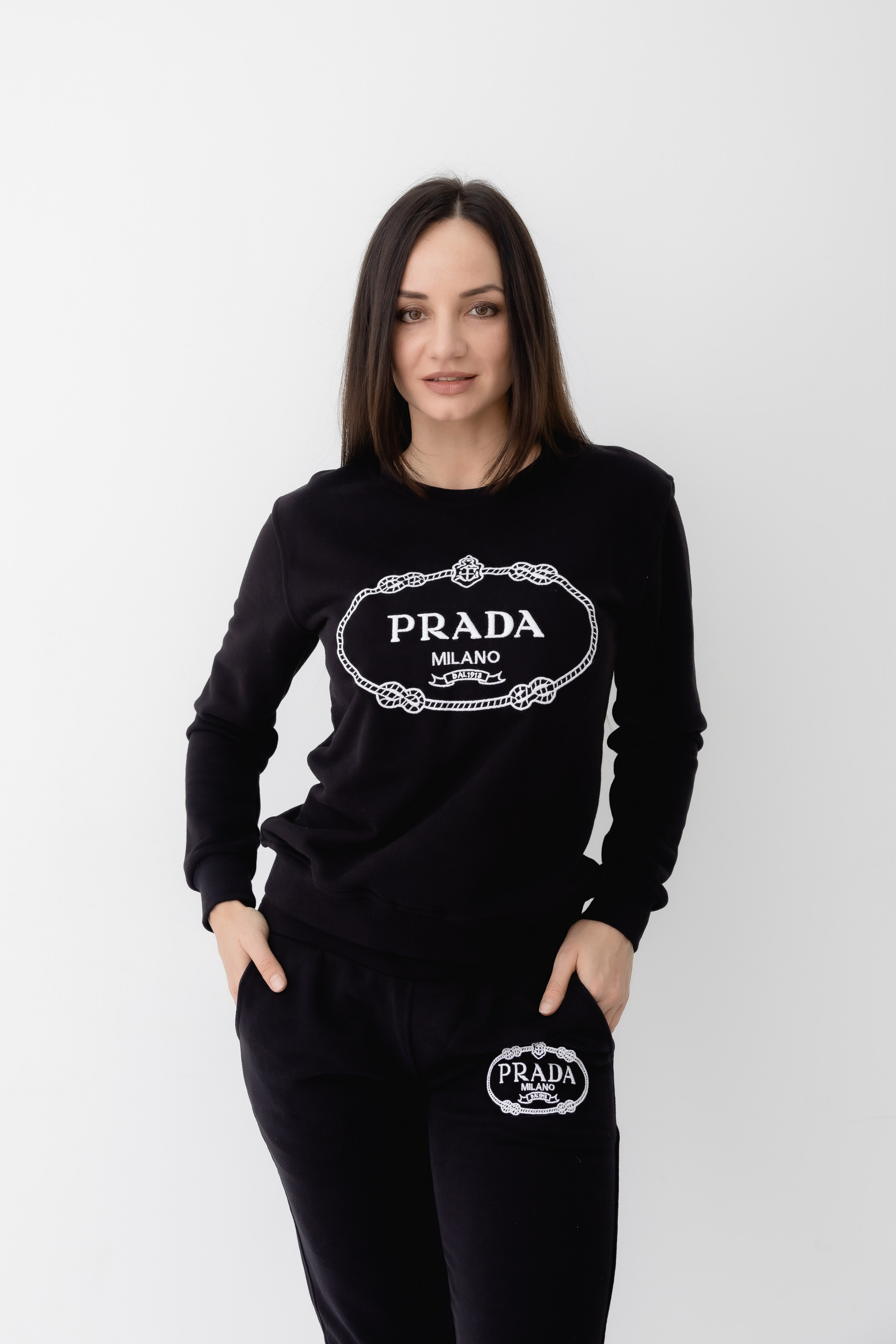 Одежда для маркетплейсов. Главная