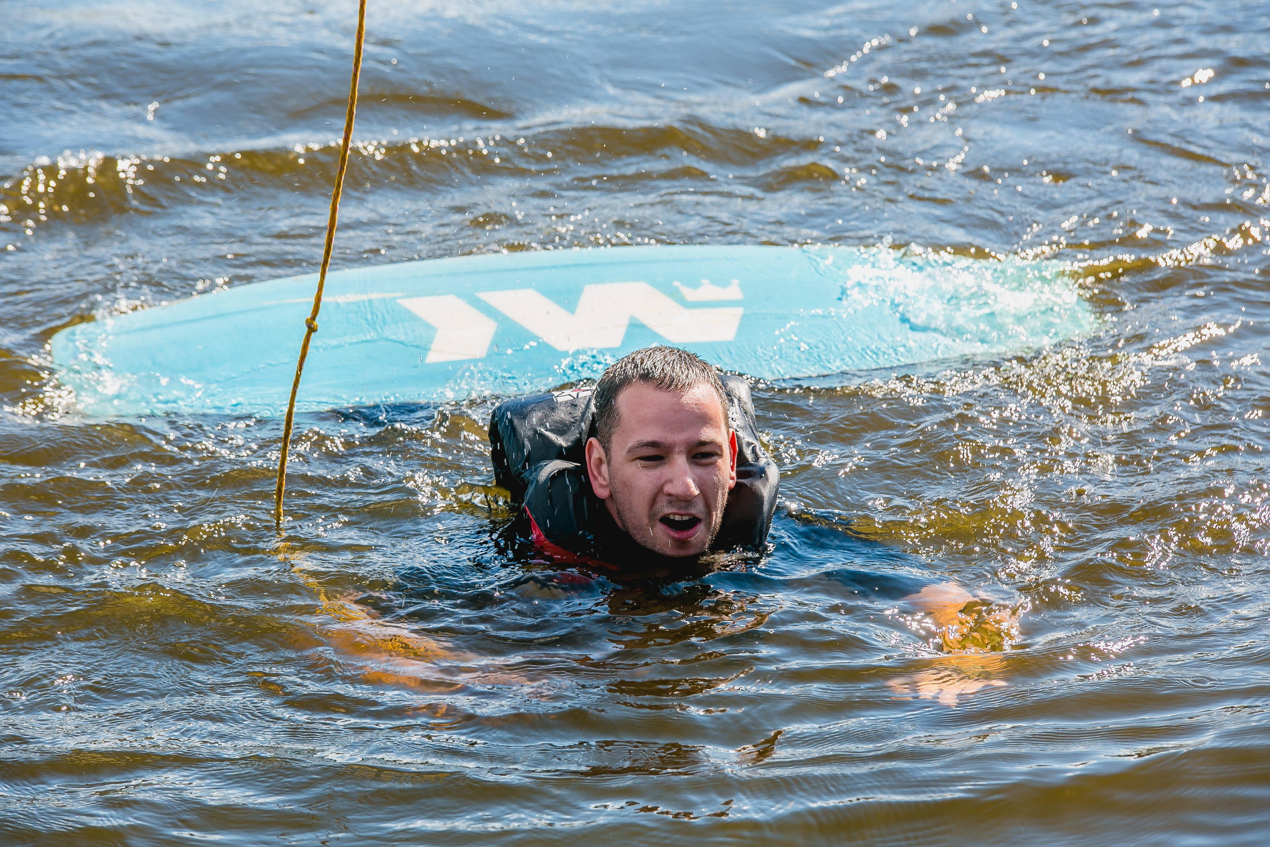 КОРПОРАТИВ ЛЕТО. Главная