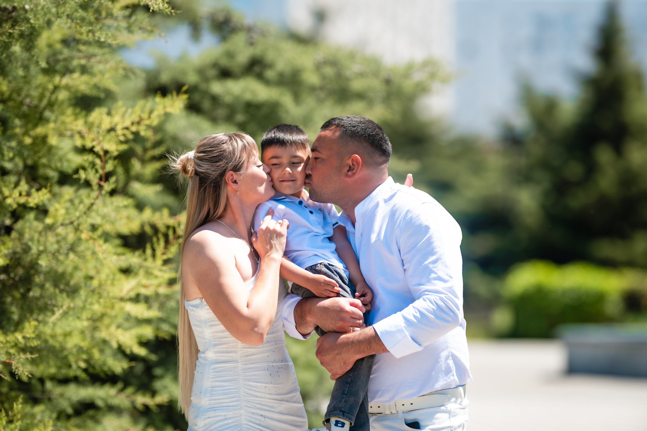 Свадебные фотосессии. Роспись в ЗАГСе. Выездная регистрация. Студийный и свадебный фотограф и видеограф в Севастополе — Юлия Макаренко