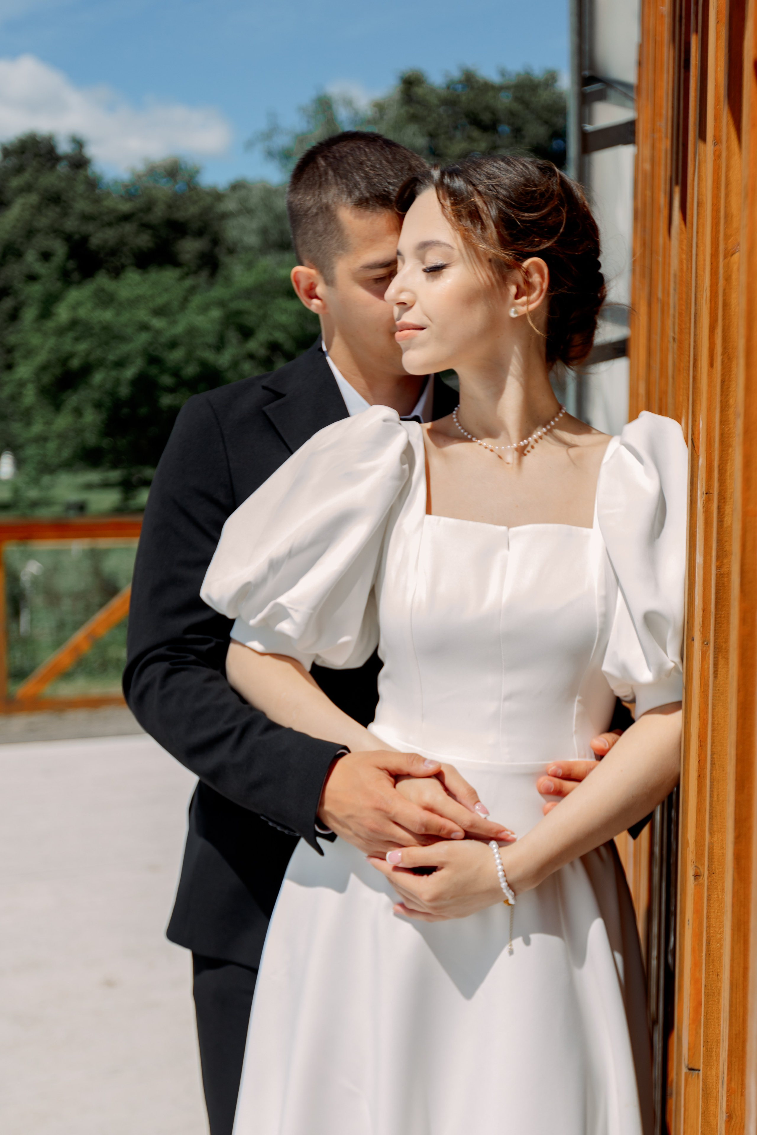 Роман+ Екатерина. Свадьба Щелково. Колесникова Татьяна. Фотограф новорожденных Щёлково, Москва, Королев