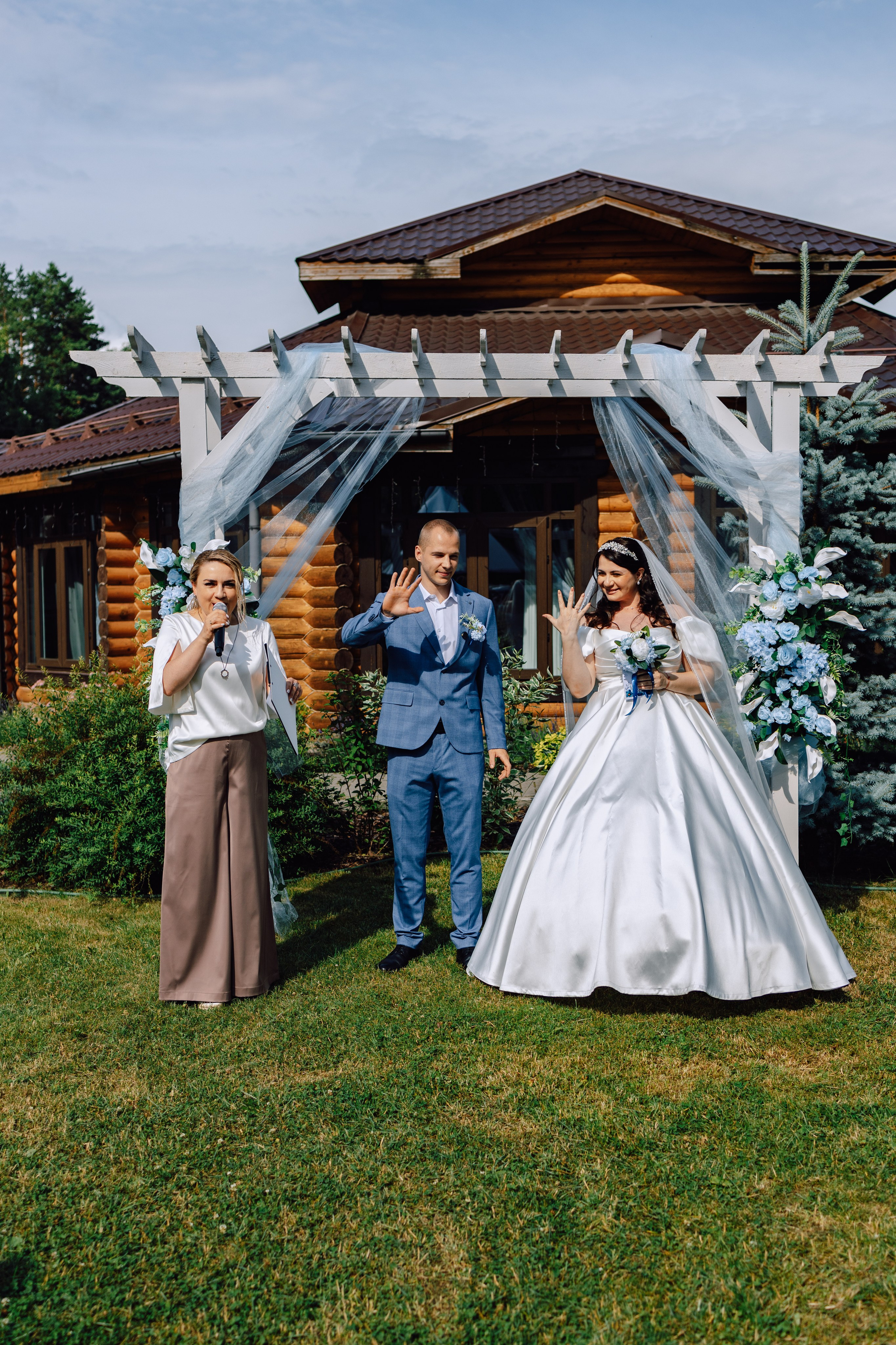 Мариан+Сергей. Загородный клуб Барин, Фрязино. Колесникова Татьяна. Фотограф новорожденных Щёлково, Москва, Королев