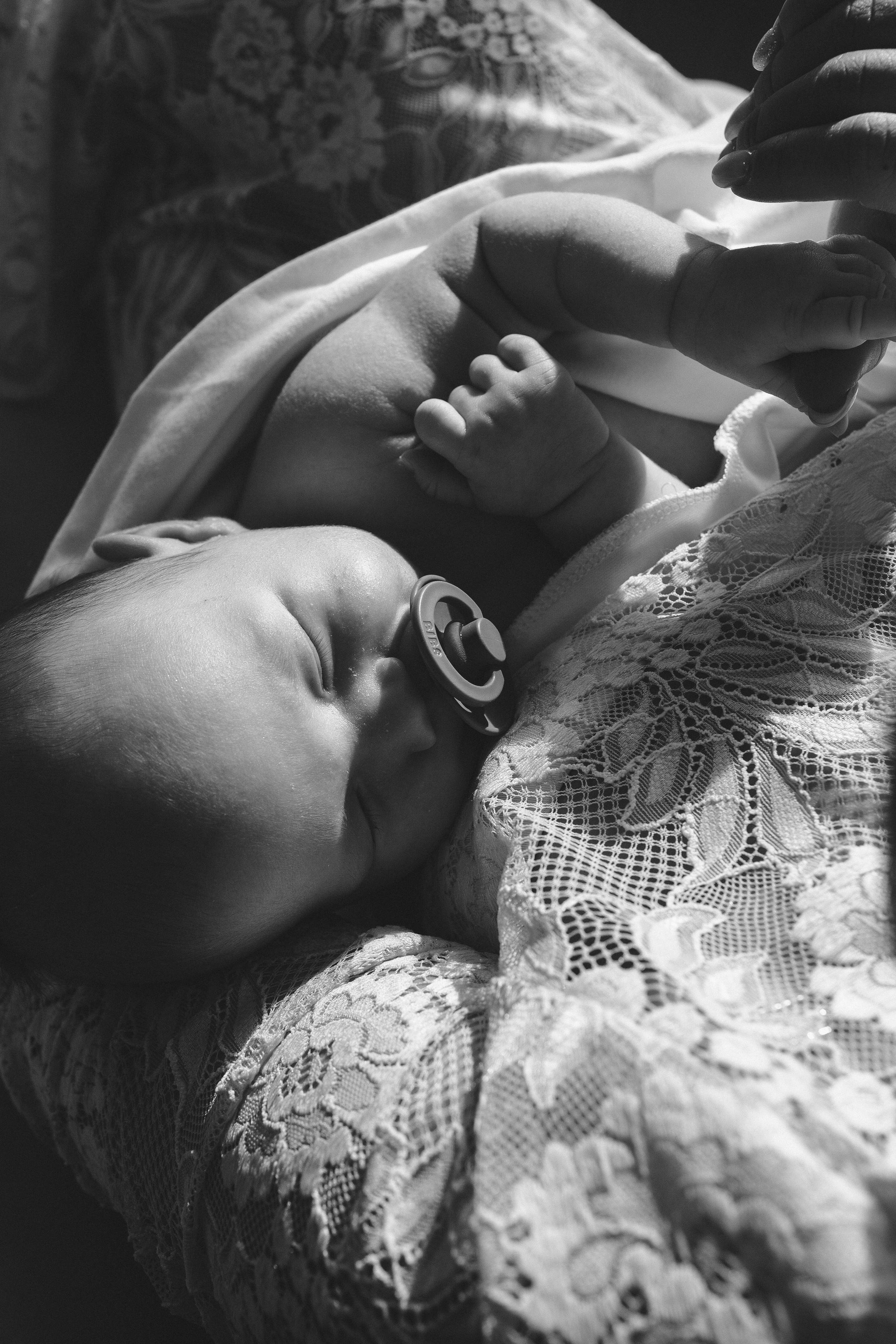 3. Семейный, детский, женский, свадебный фотограф в Ростове-на-Дону Васильчикова Юлия