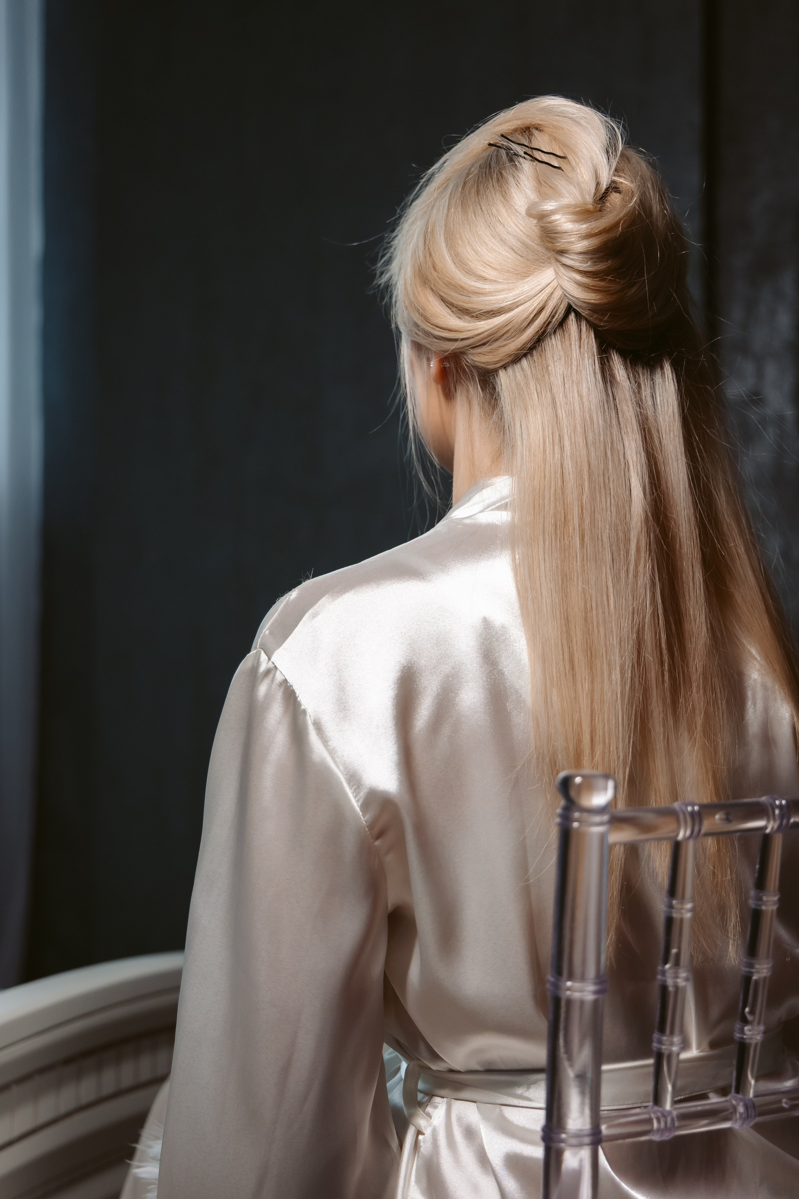 Свадьба К & Н. Свадебный Фотограф в Москве Гор Магтагян