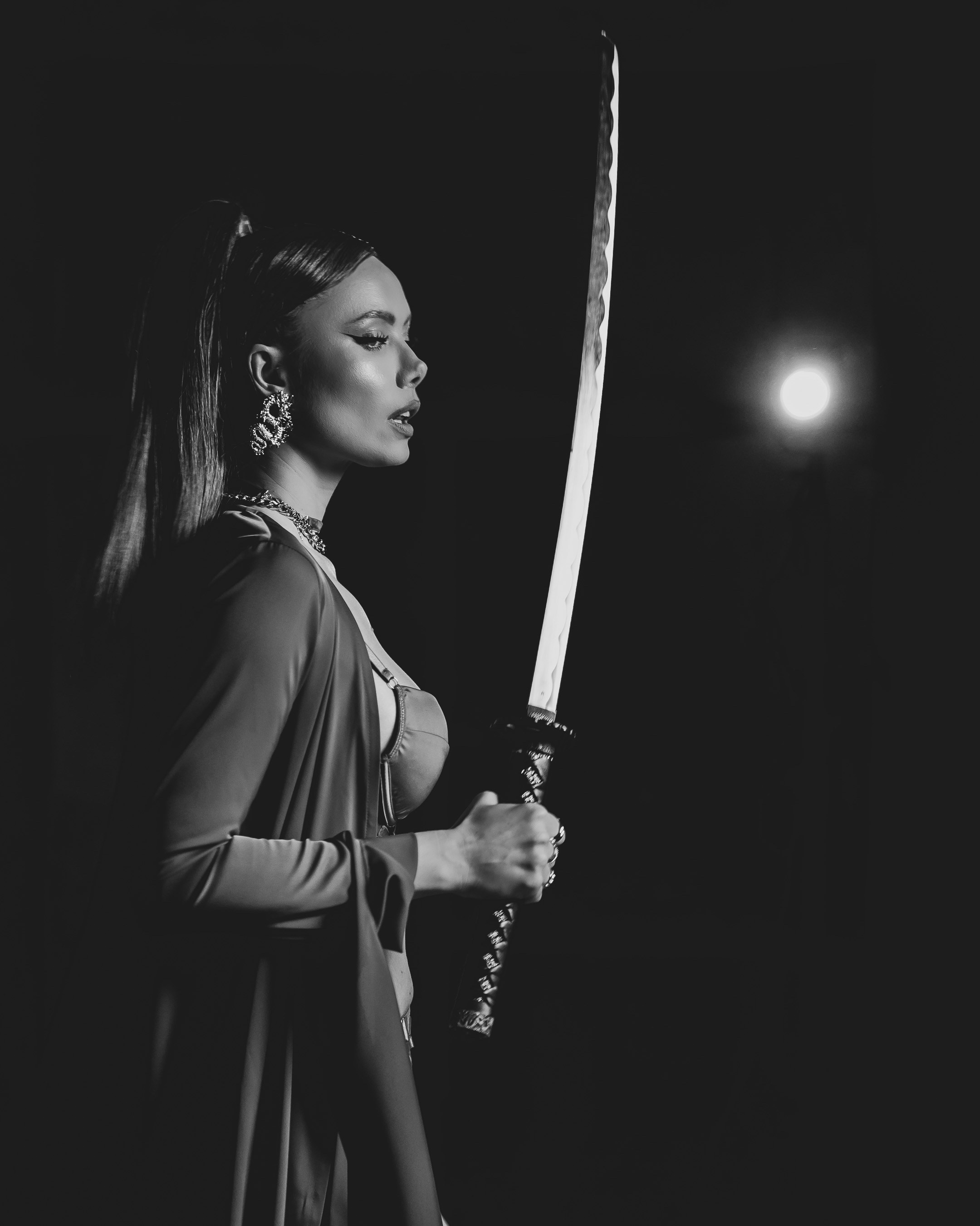 Samuray. Свадебный Фотограф в Москве Гор Магтагян