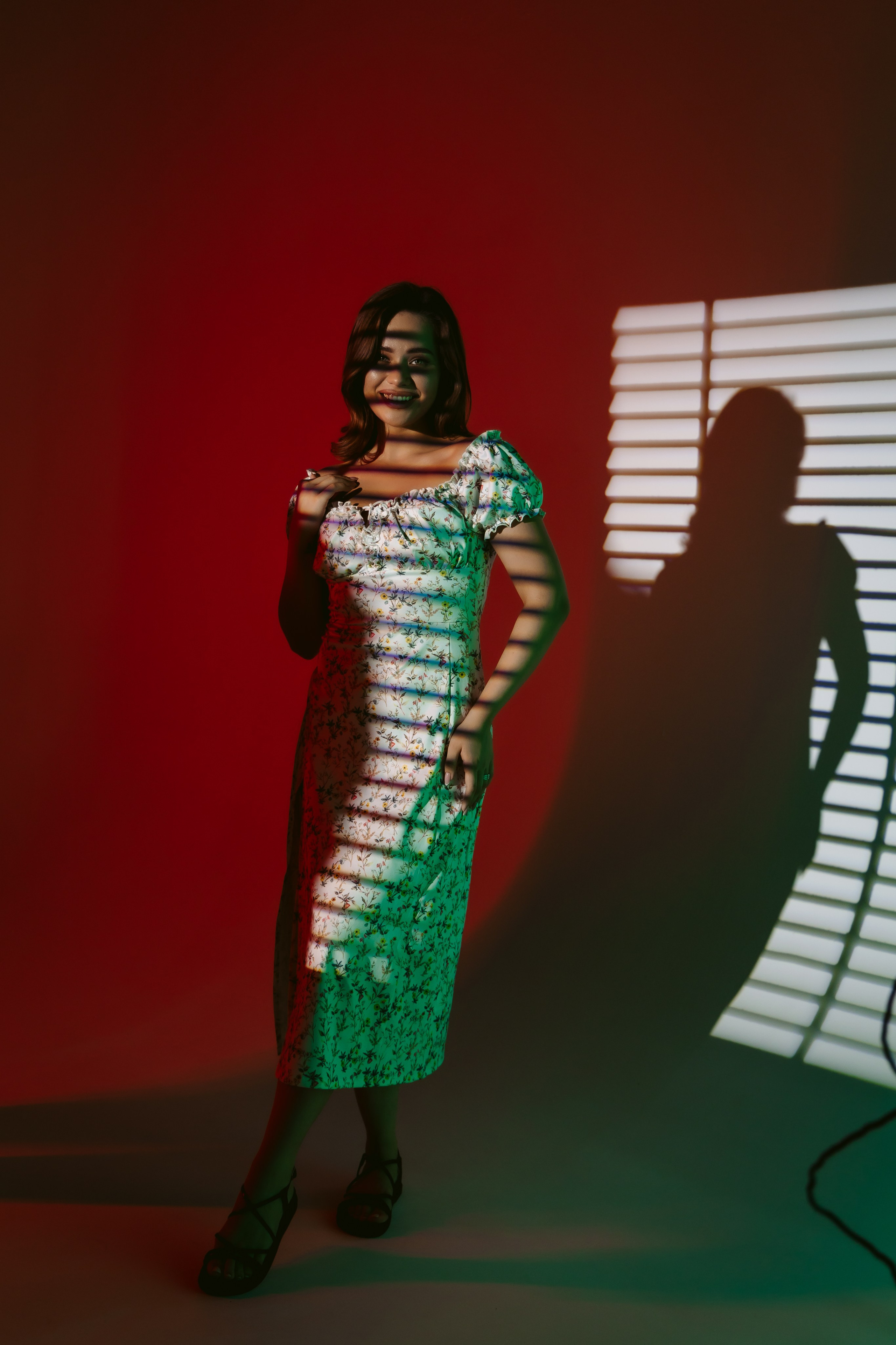 Арман Шаhвердян. Свадебный Фотограф в Москве Гор Магтагян