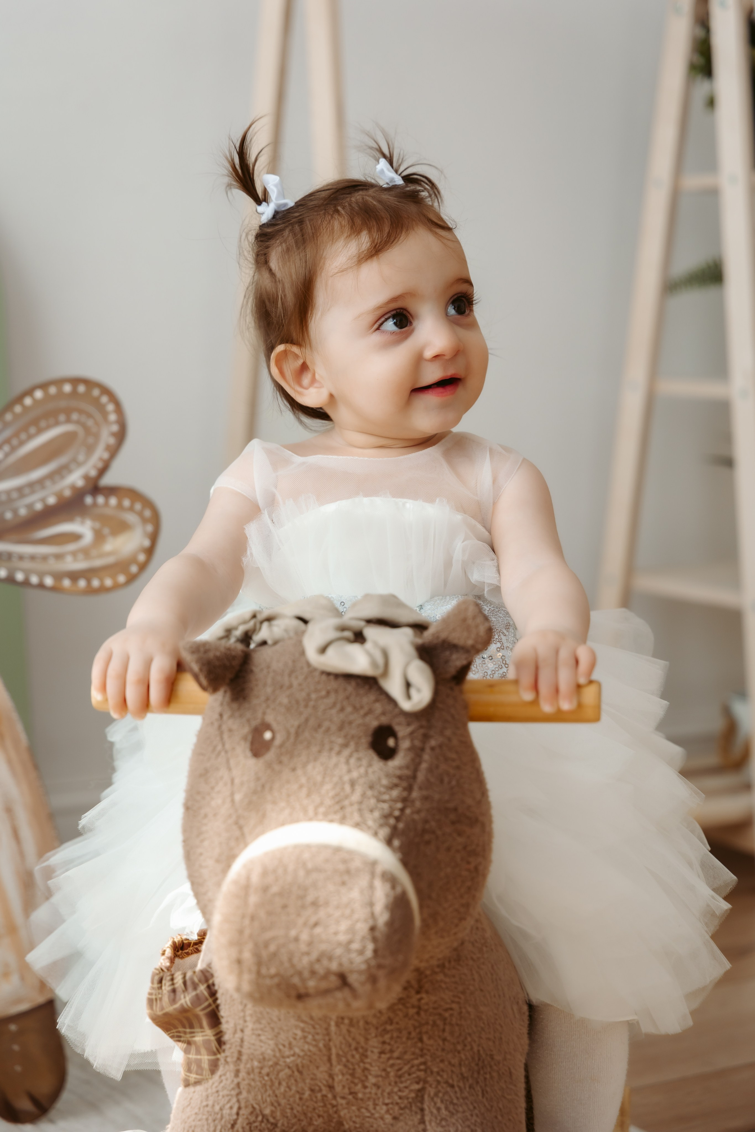 Фотосессия девочки. Свадебный Фотограф в Москве Гор Магтагян