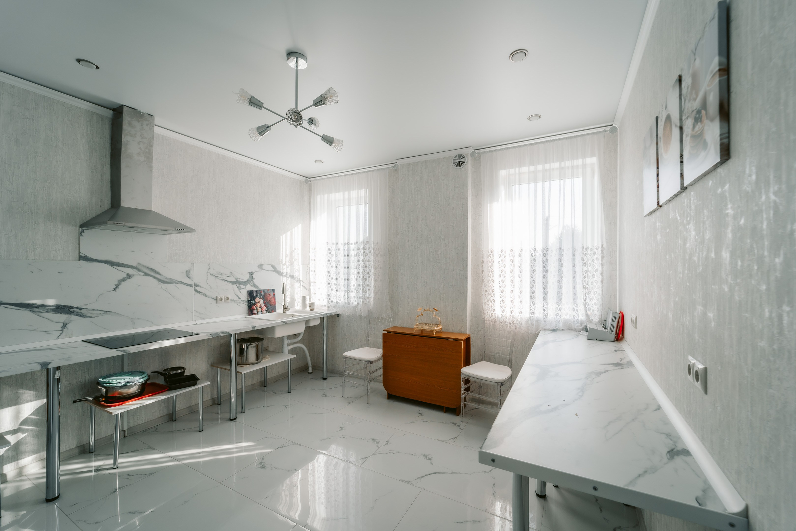 Дома, дачи, коттеджи. Свадебный Фотограф в Москве Гор Магтагян