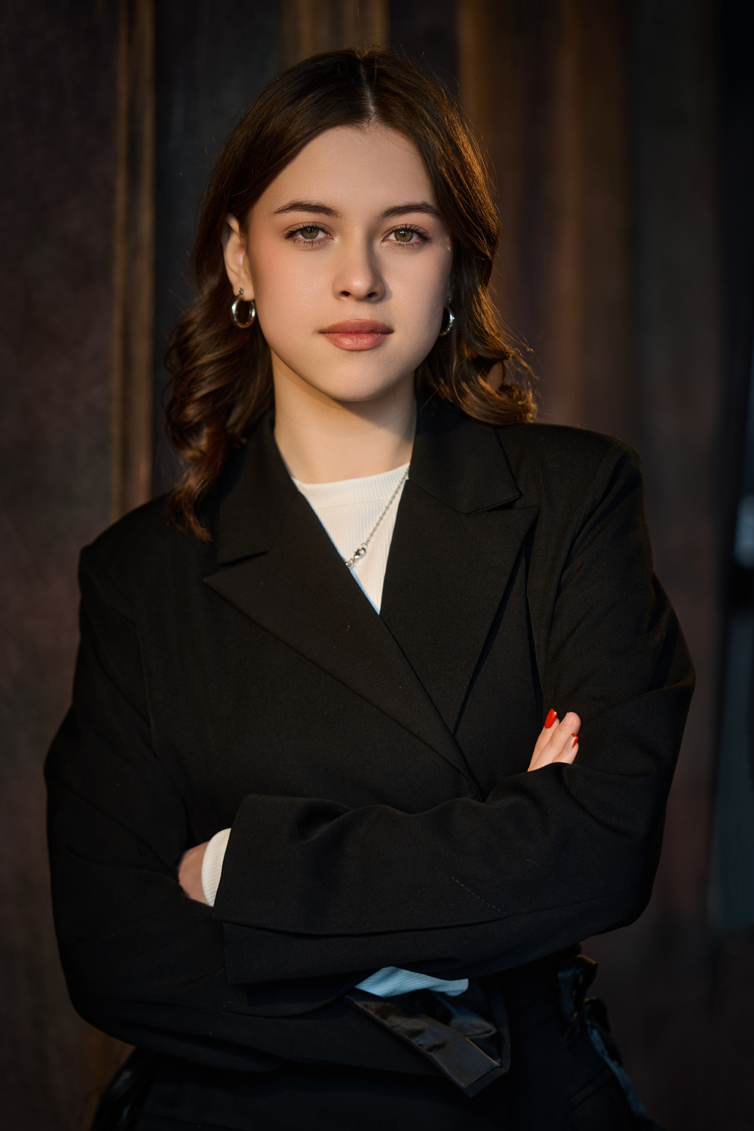 Выпускные альбомы Тюмень I Тобольск