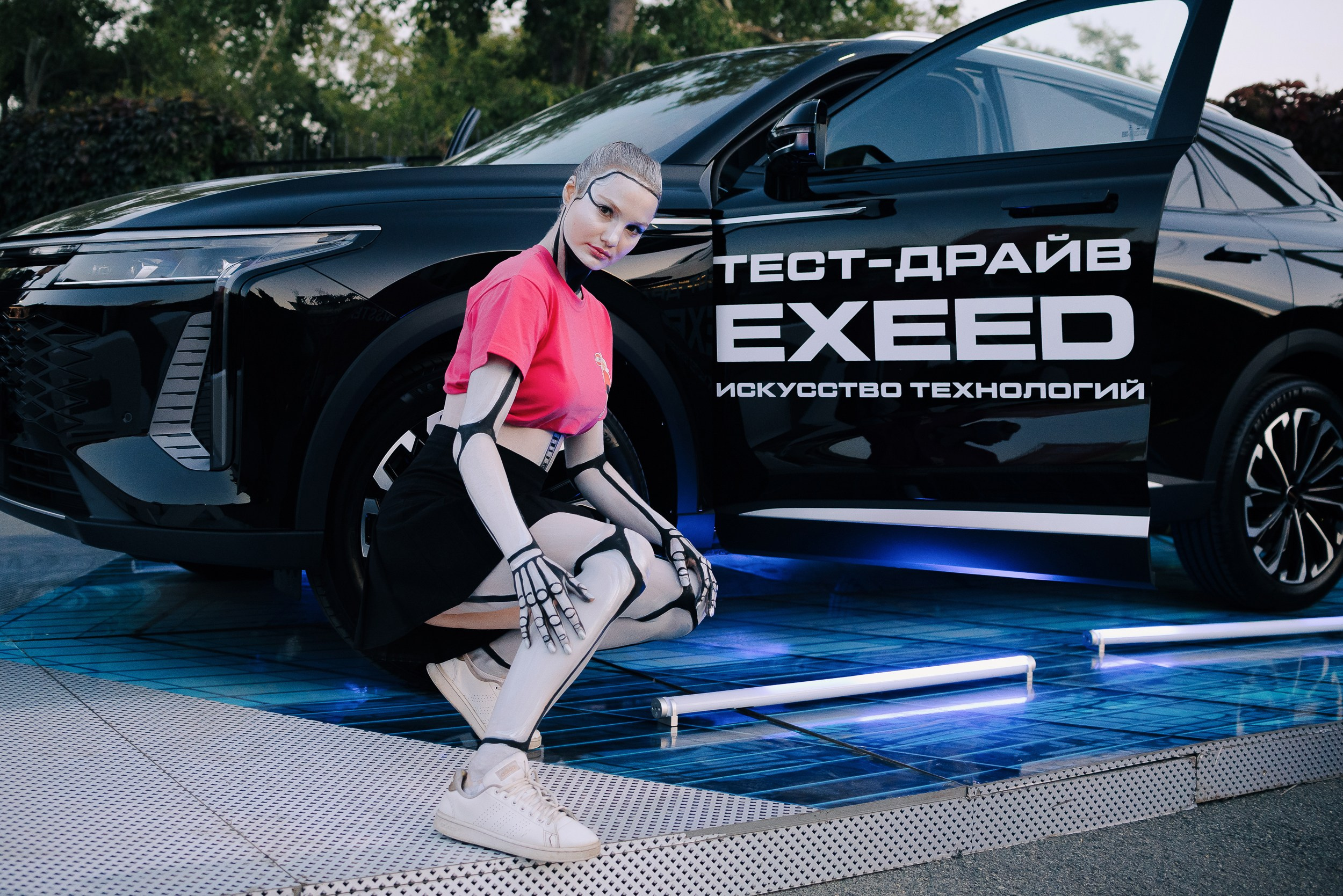 ПРЕМИЯ ТОП-50 ЗНАМЕНИТЫЕ ЛЮДИ ЧЕЛЯБИНСКОЙ ОБЛАСТИ. Репортажный фотограф Зуев Роман г. Челябинск