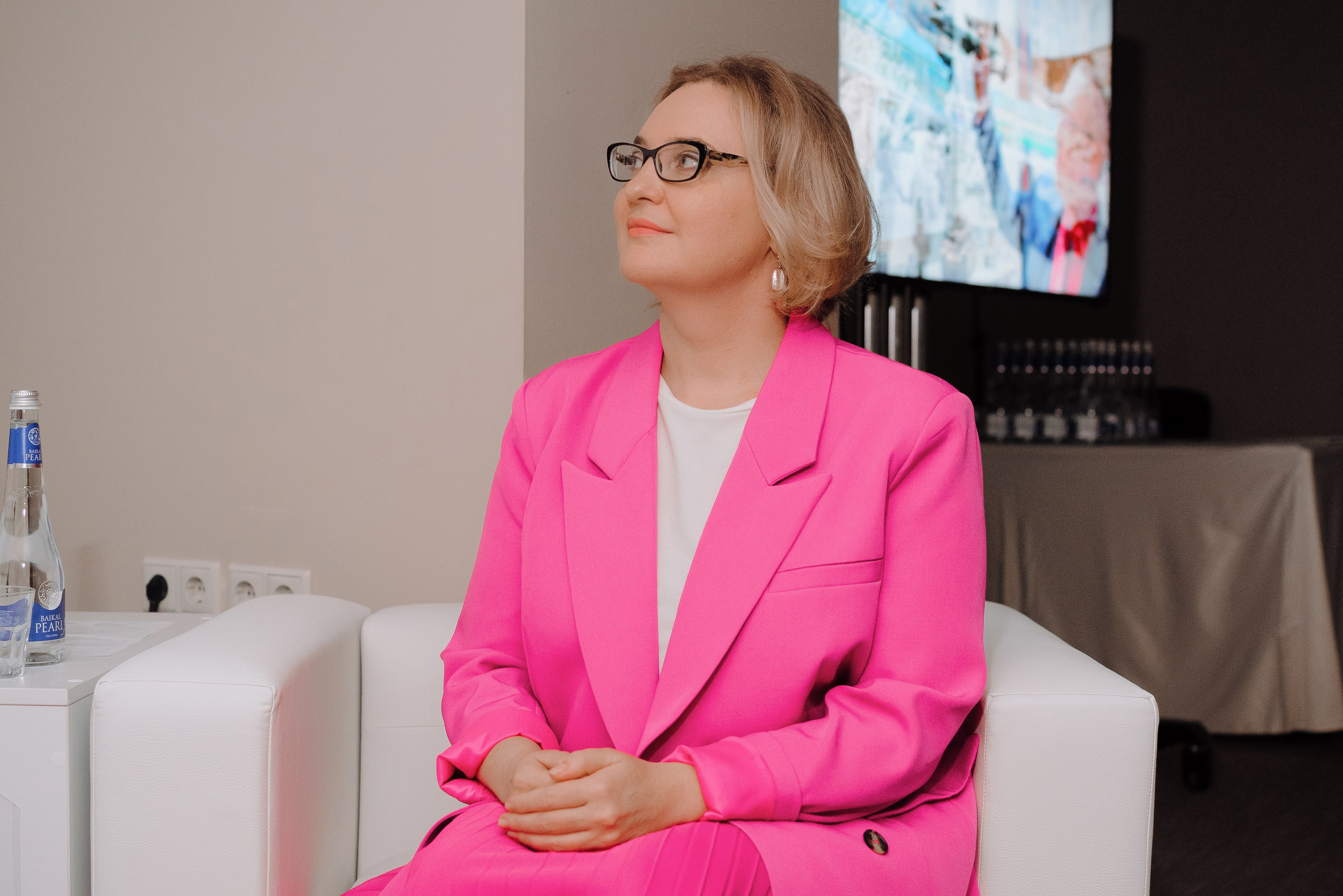 ОБЛАСТНАЯ КОНФЕРЕНЦИЯ «РАЗВИТИЕ ТУРИЗМА В ЧЕЛЯБИНСКОЙ ОБЛАСТИ». Репортажный фотограф Зуев Роман г. Челябинск