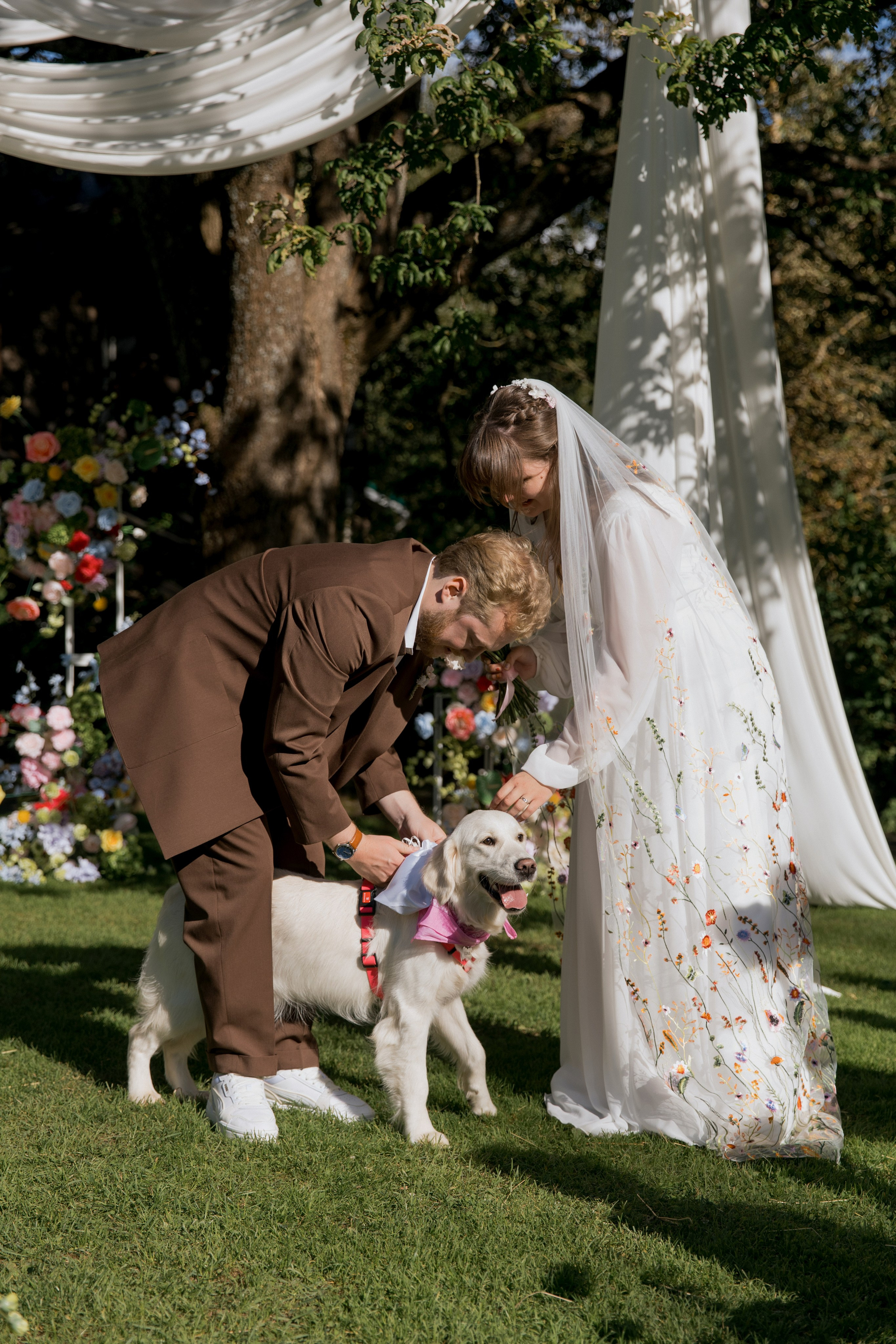 Роман & Полина. Свадебный фотограф в Минске, свадебный фотограф в Грузии, свадебный фо