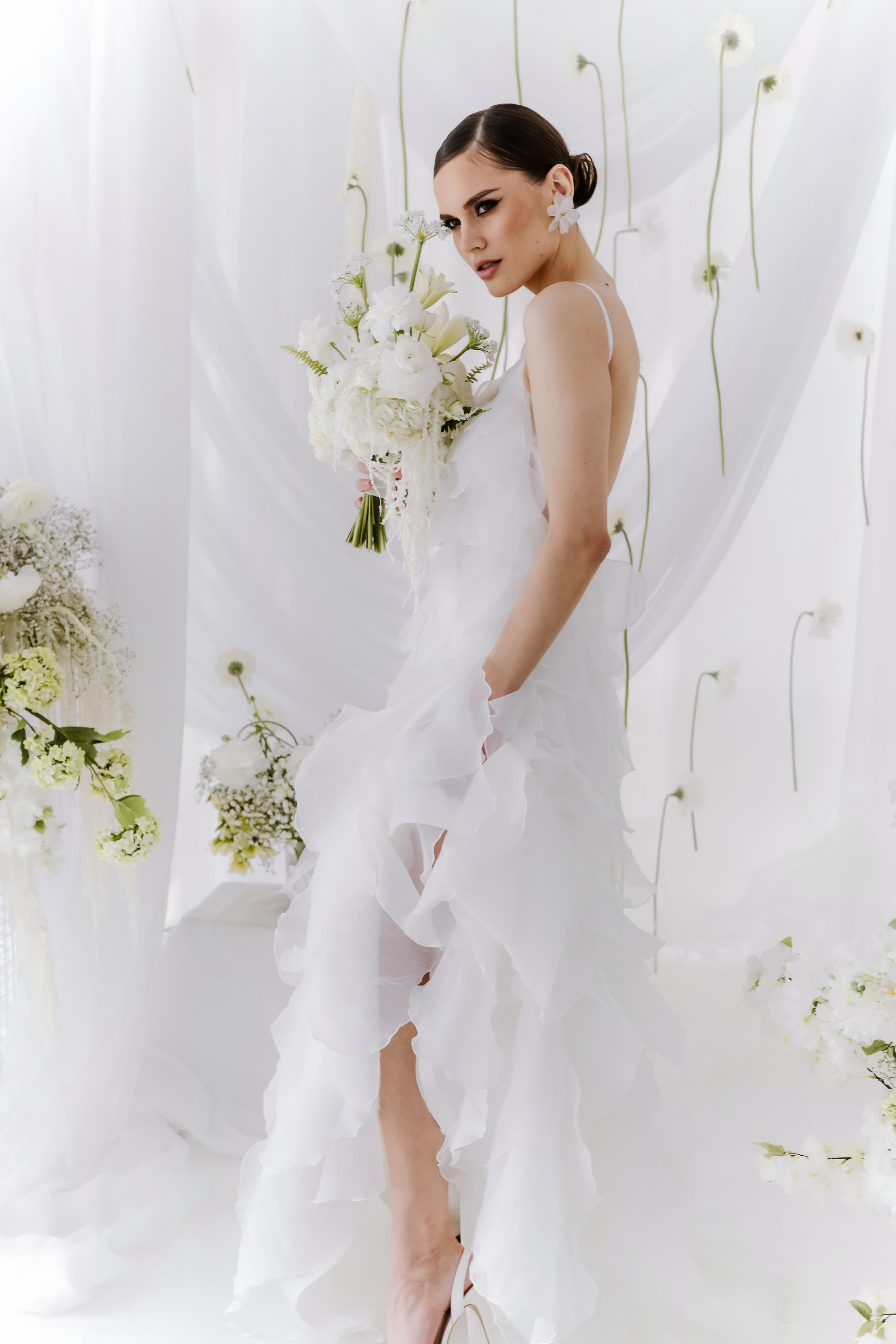 Виктория и Максим.Краснодар. Фотограф Славянск на кубани Краснодар