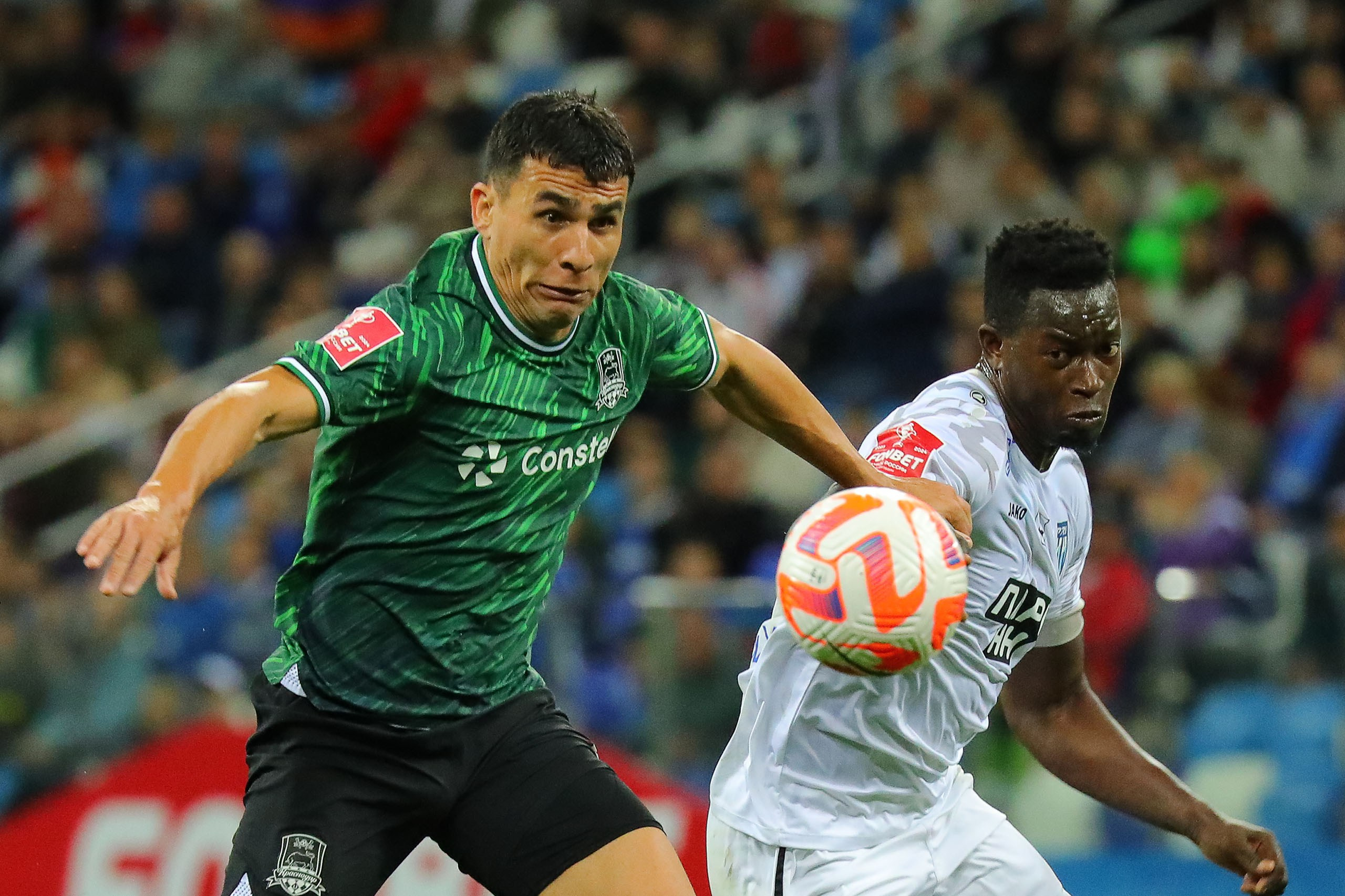 Photography of football matches, football, photojournalist, sports rep. Reportage photographer in Nizhny Novgorod and Moscow angelina Ilyichev