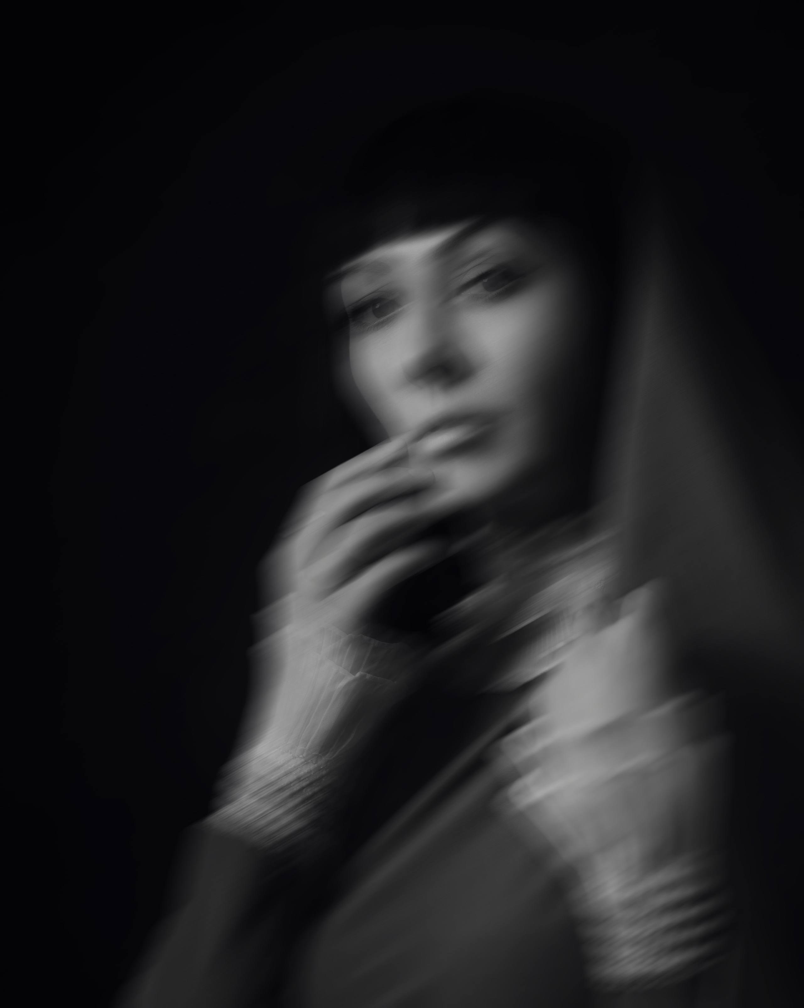 арт фотограф Новосибирск, Михаил Данко, Данкофото, Dankofoto nsk портретный фотограф в новосибирске фотосессия в новосибирске