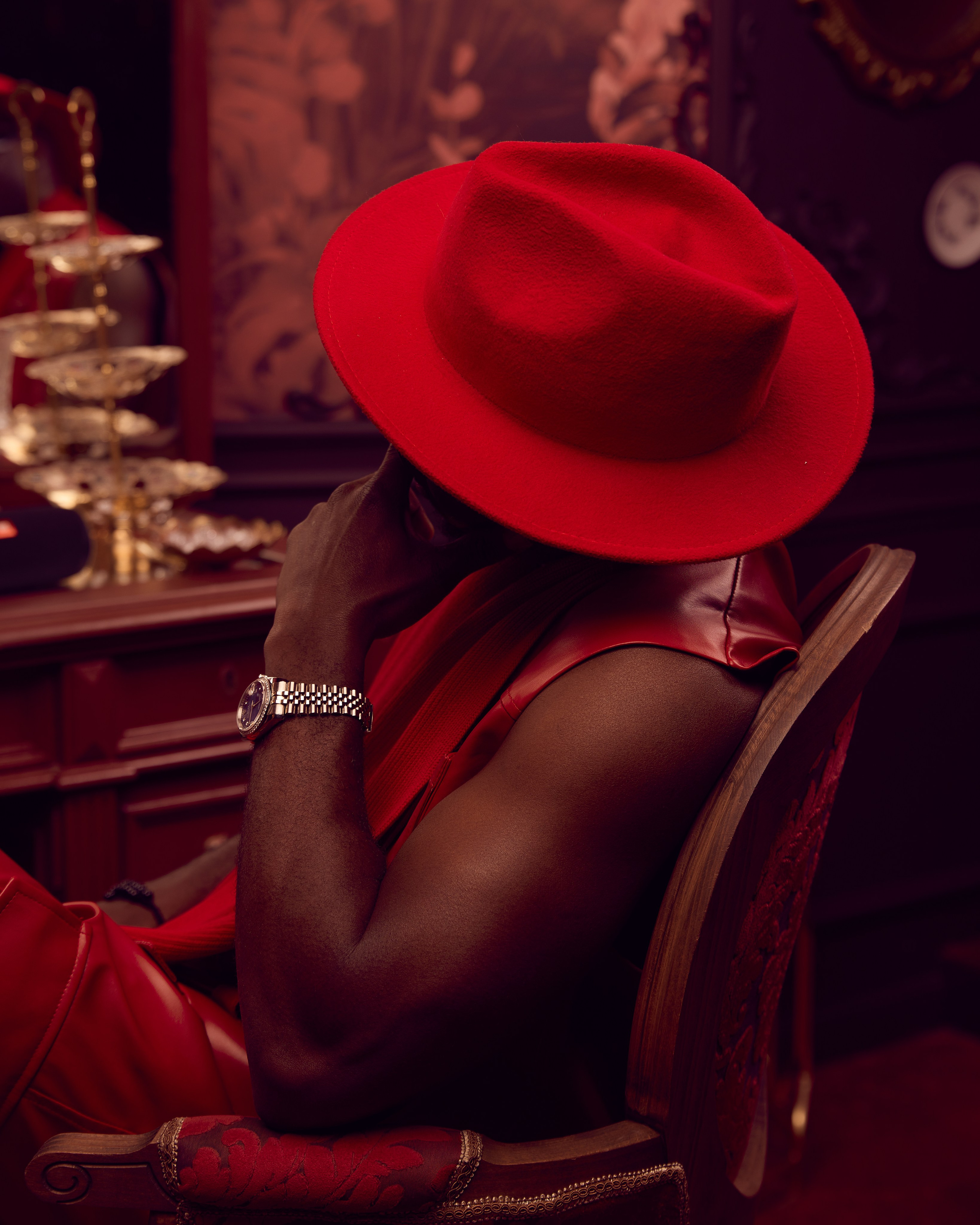 Poska. Jerry J Photography