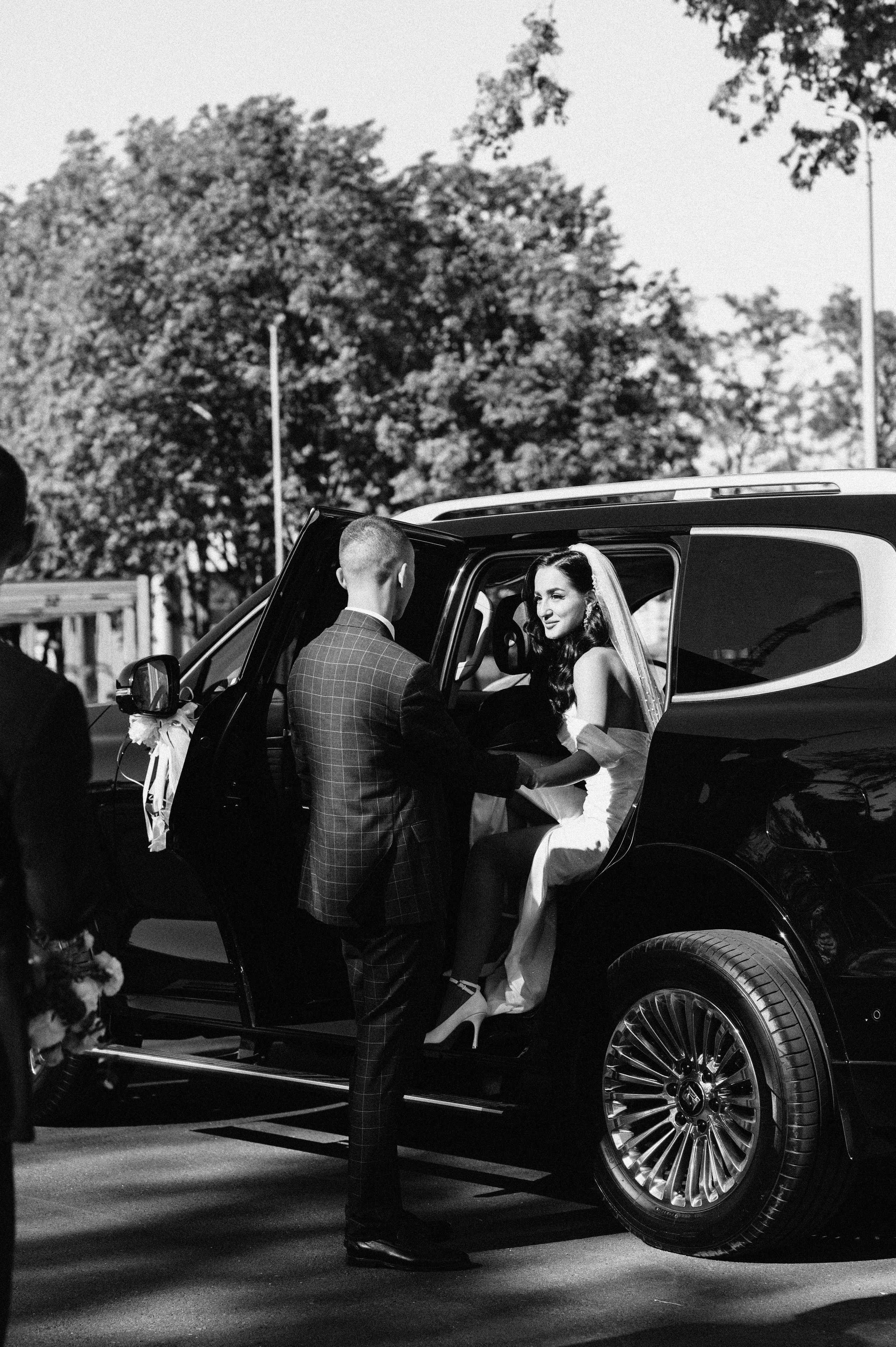 Фотосессия в Мариуполе. Семейный и свадебный фотограф в Донецке и Макеевке Дяченко Наталья