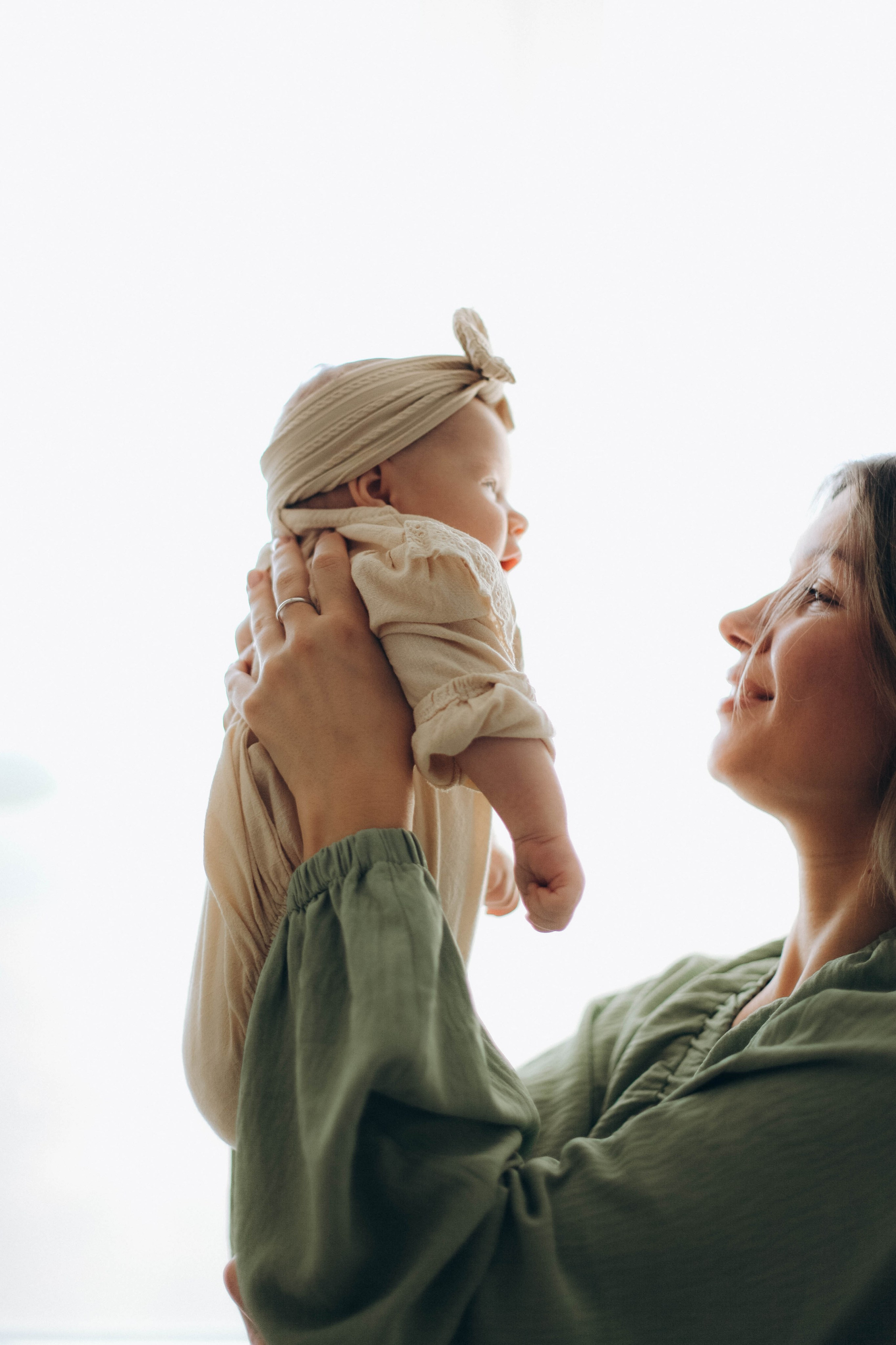 Александра. Семейная фотография в Санкт-Петербурге Елизавета Шепель