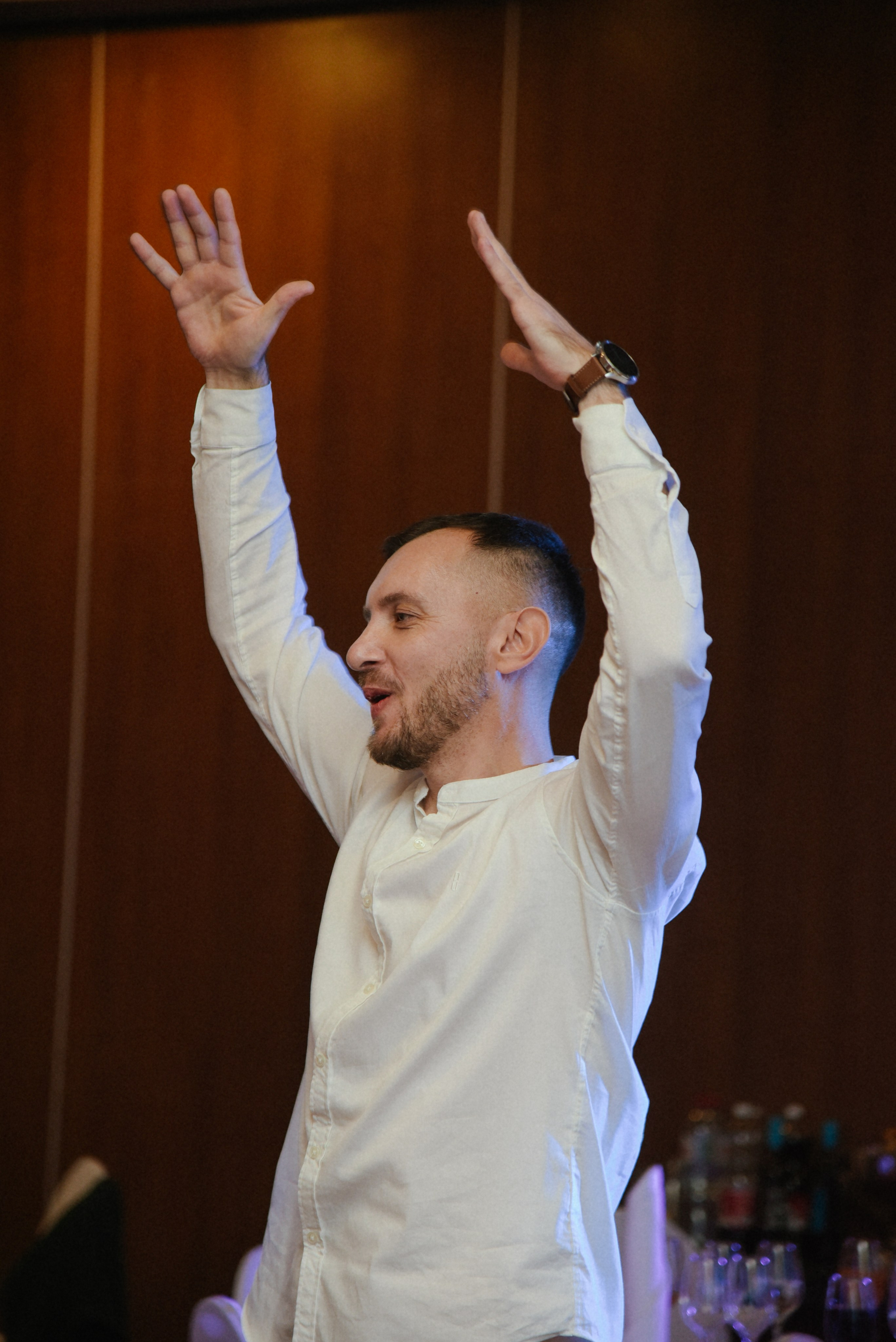 ГеомирАгро. Фотограф Лола Волна, город Москва