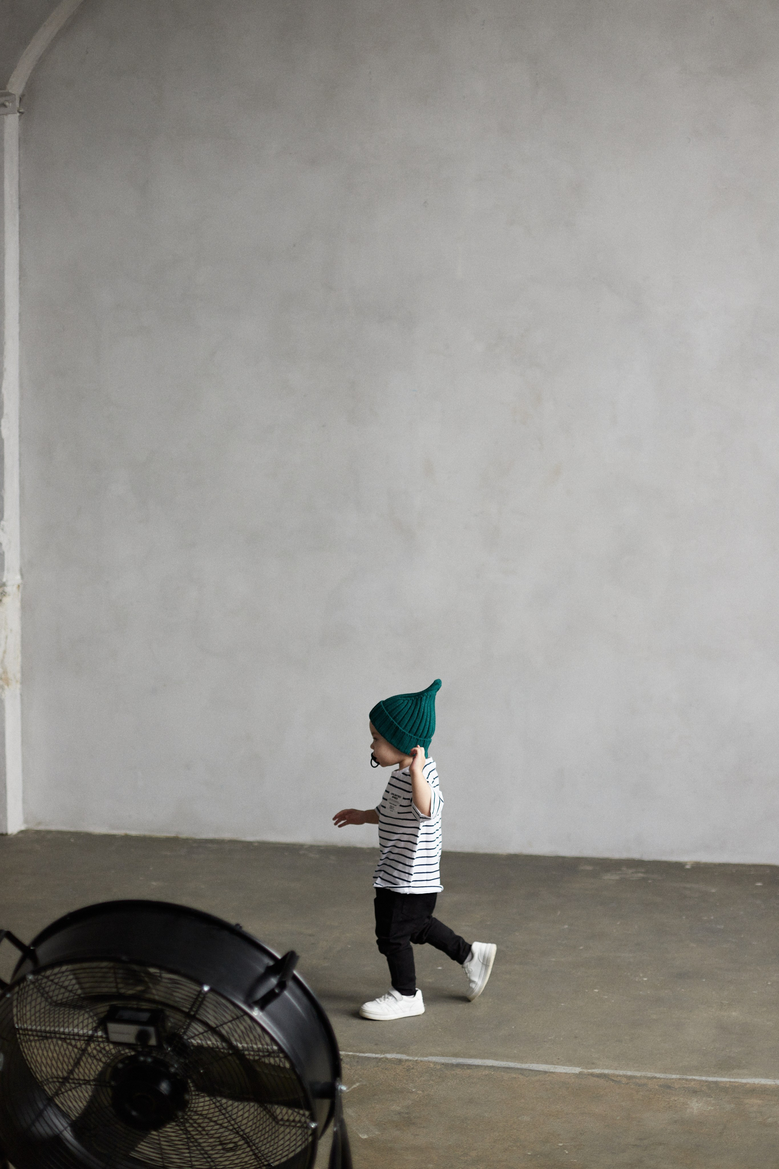 Happy one. Фотограф в Волгограде и Москве Алина Галушкина