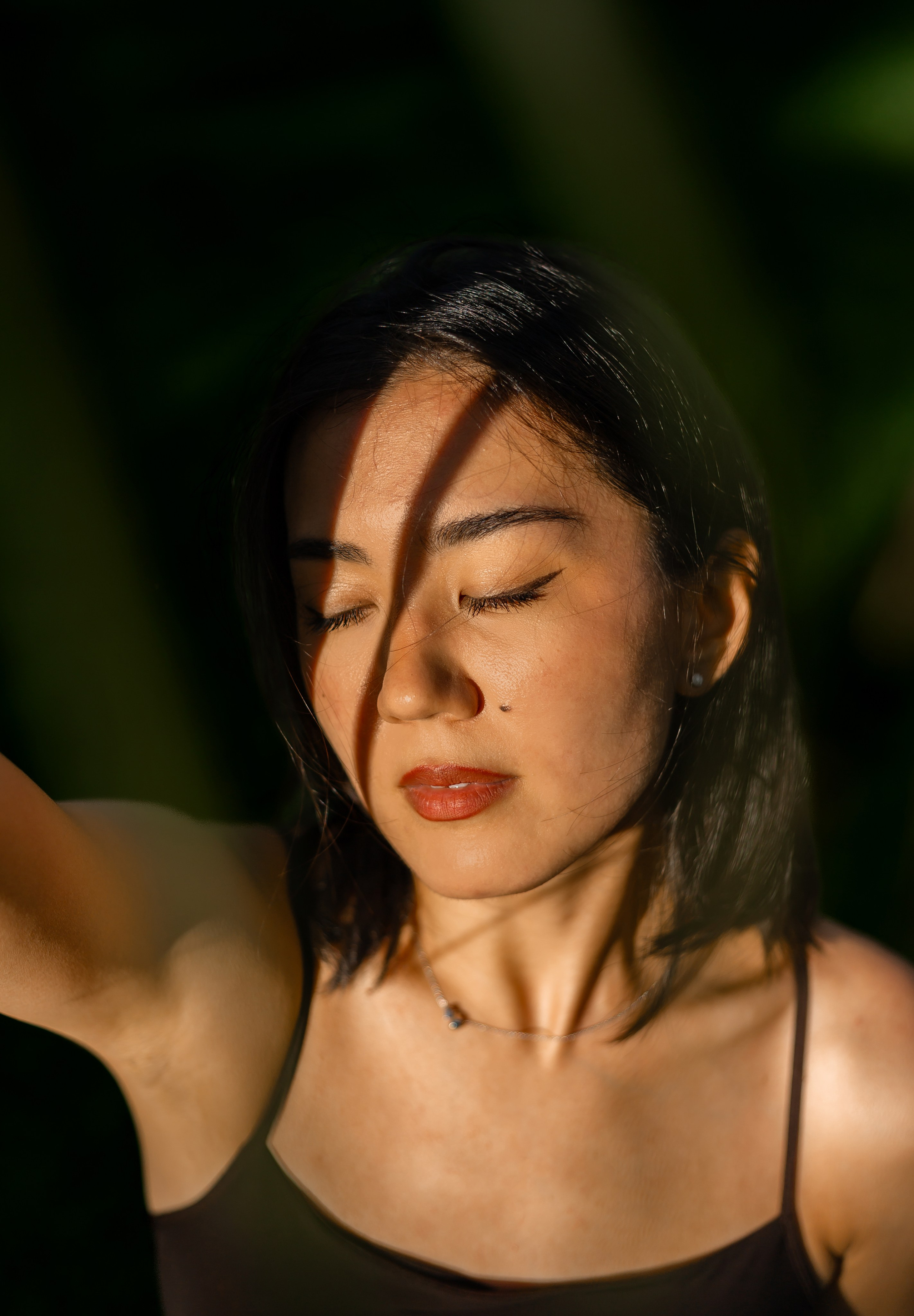 Kate Groman|Фотограф во Вьетнаме