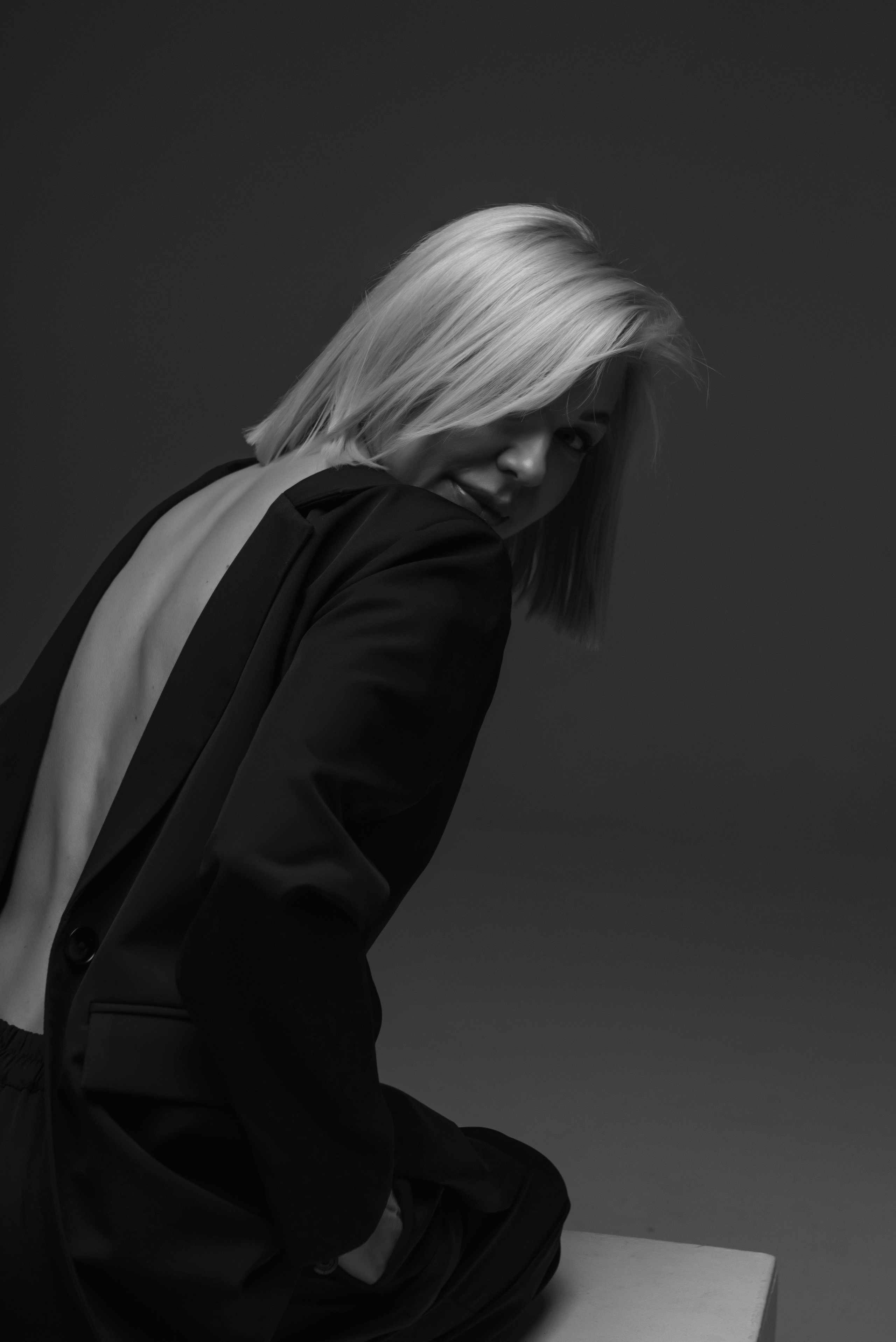 Елена. Свадебный, портретный, фотограф беременности в Нижнем Новгороде Алина Зиновьева