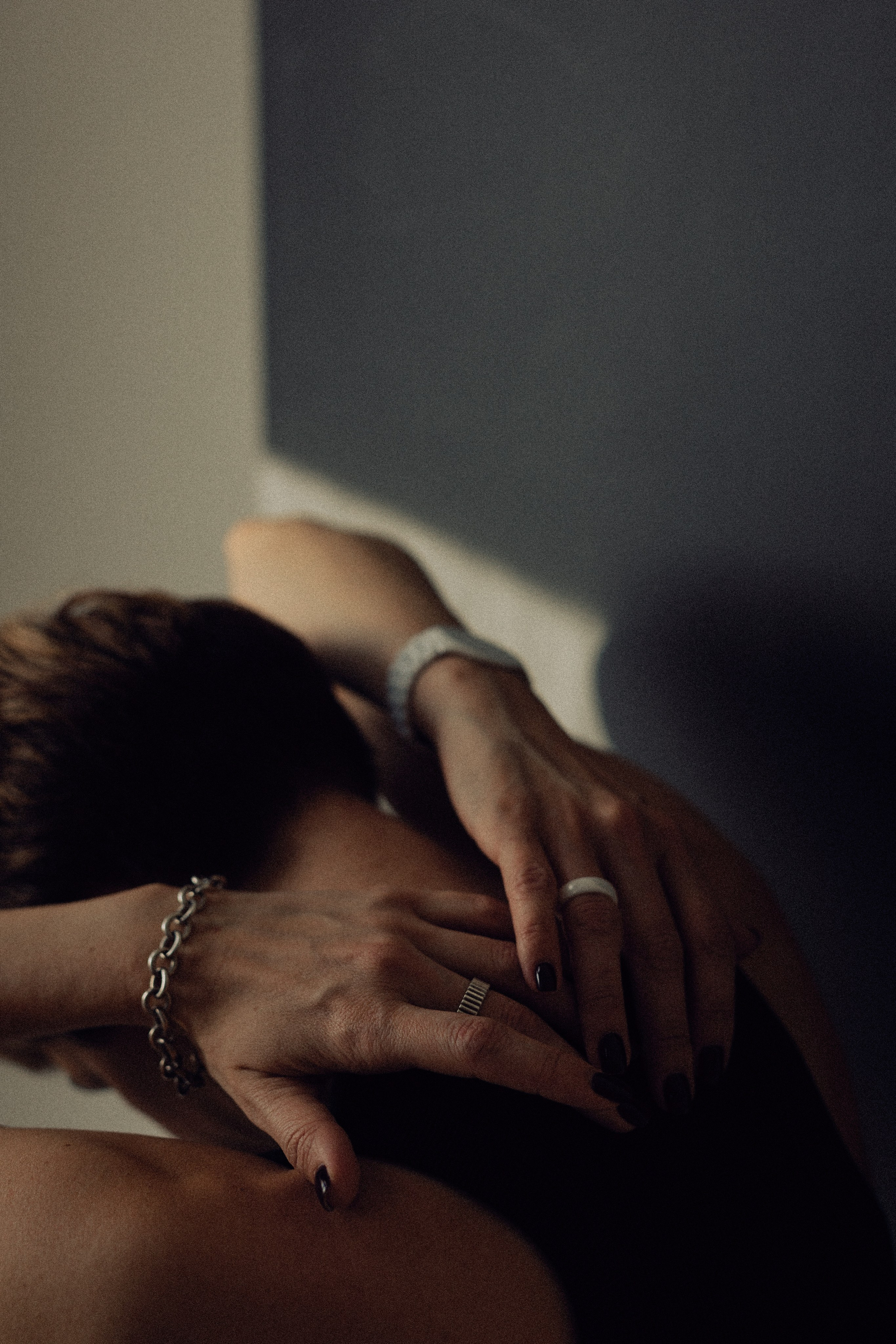 Катя. Семейный и портретный фотограф из Казани