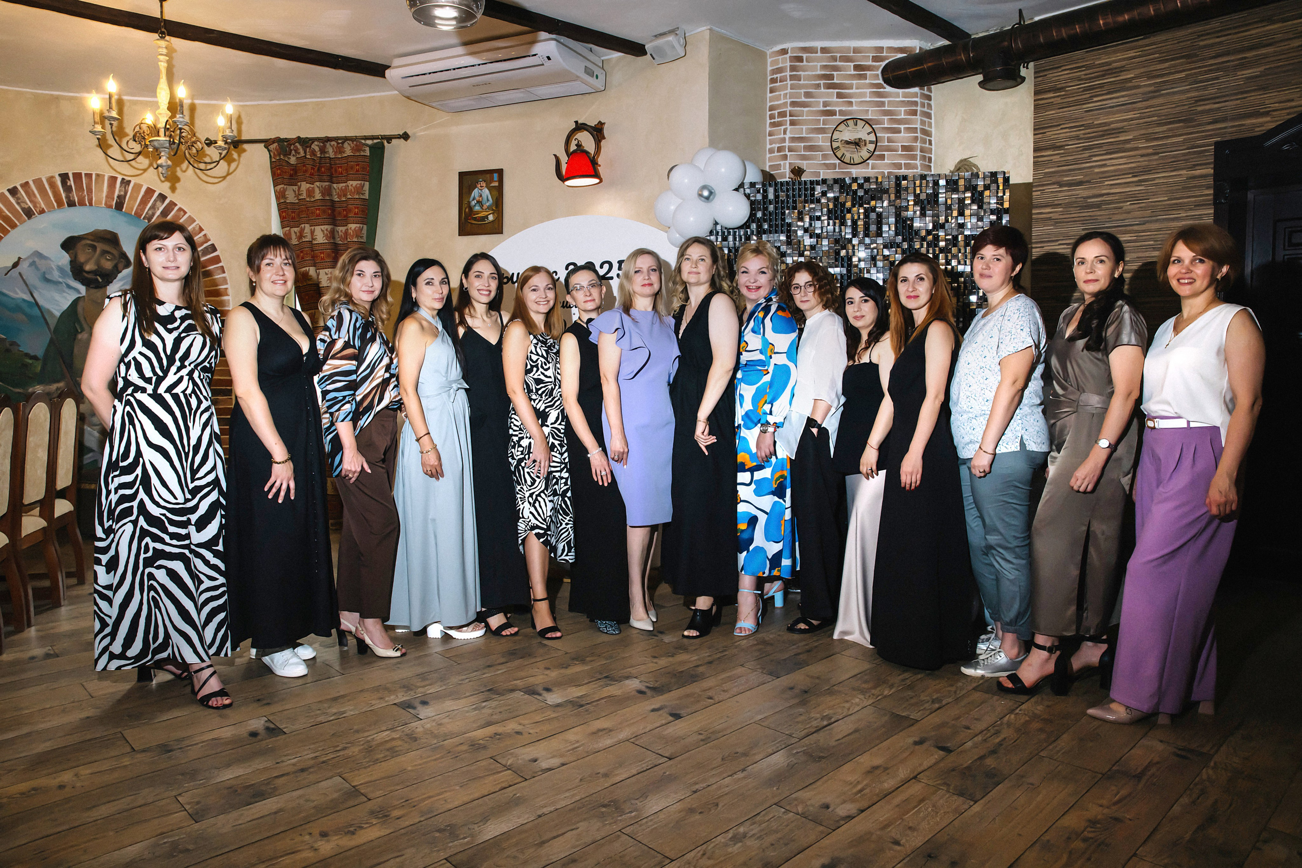 9 класс Гимназия 82. Фотограф и Видеограф в Краснодаре Юлия Солодченко