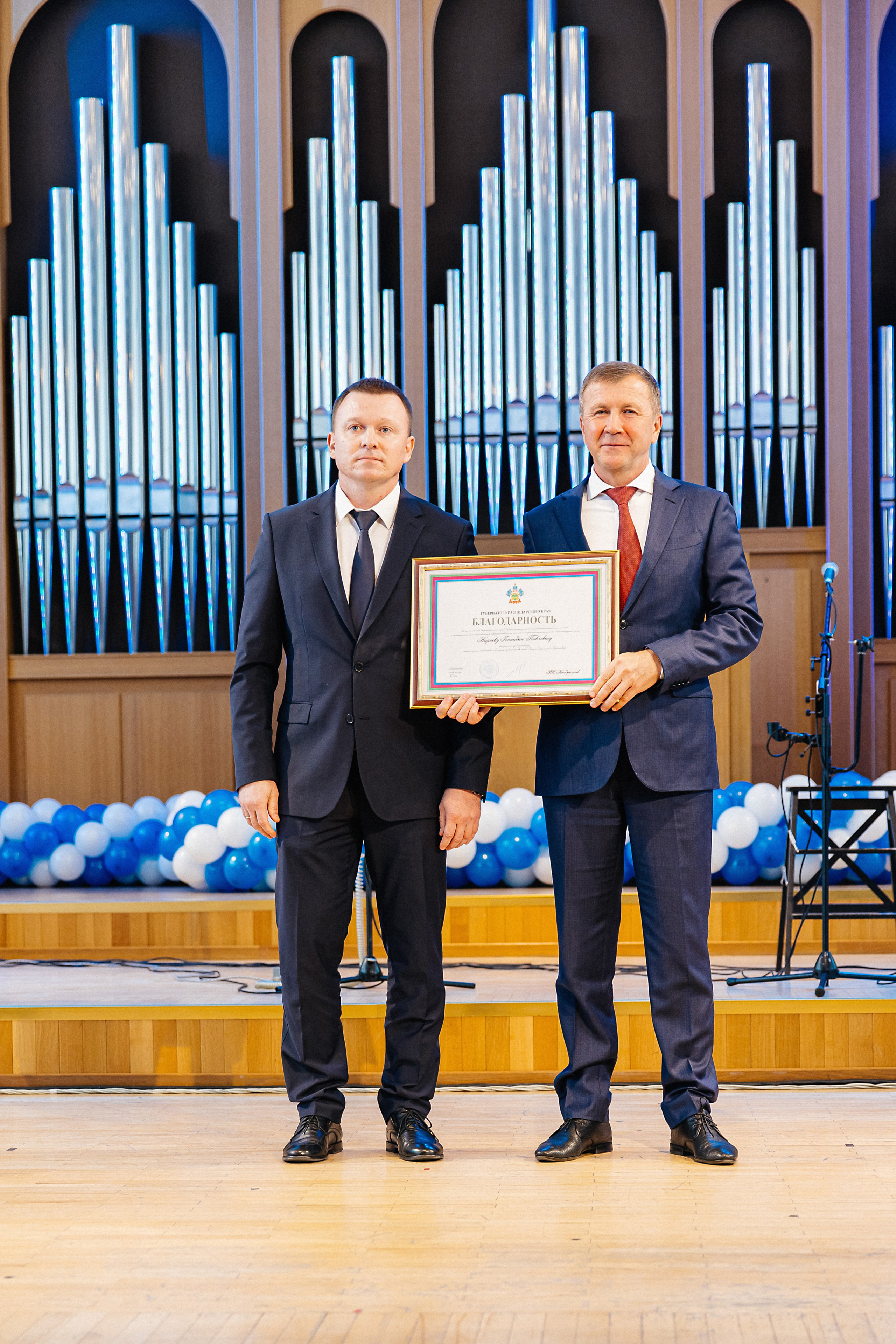 ГАЗПРОМ. Фотограф и Видеограф в Краснодаре Юлия Солодченко