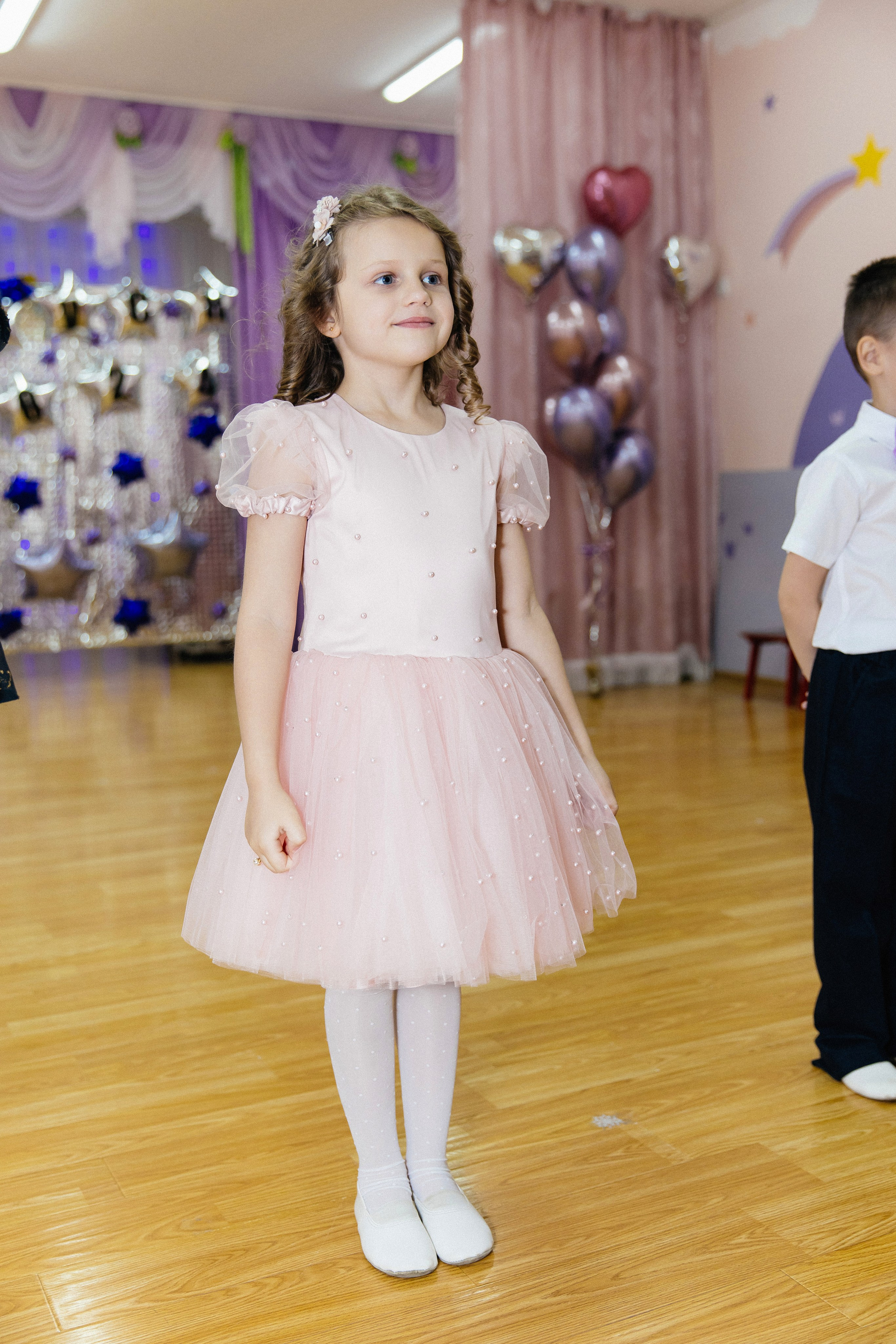 Детский сад № 109. Фотограф и Видеограф в Краснодаре Юлия Солодченко