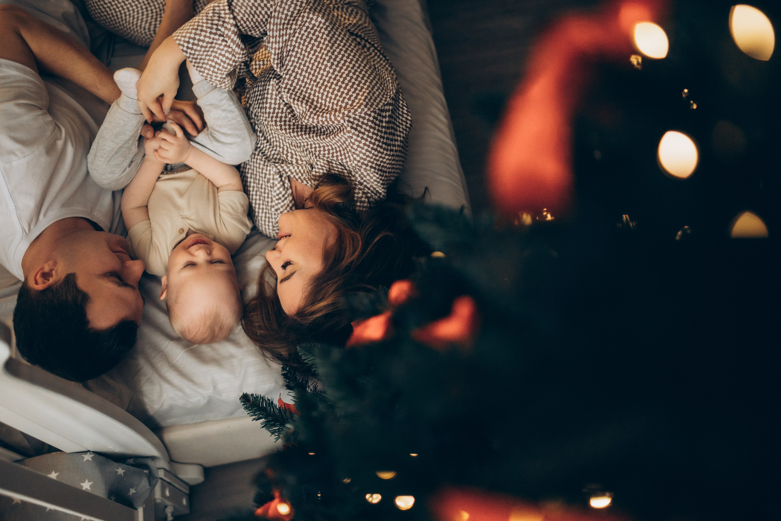 Семейный и детский фотограф в Щелково Алена Дробот